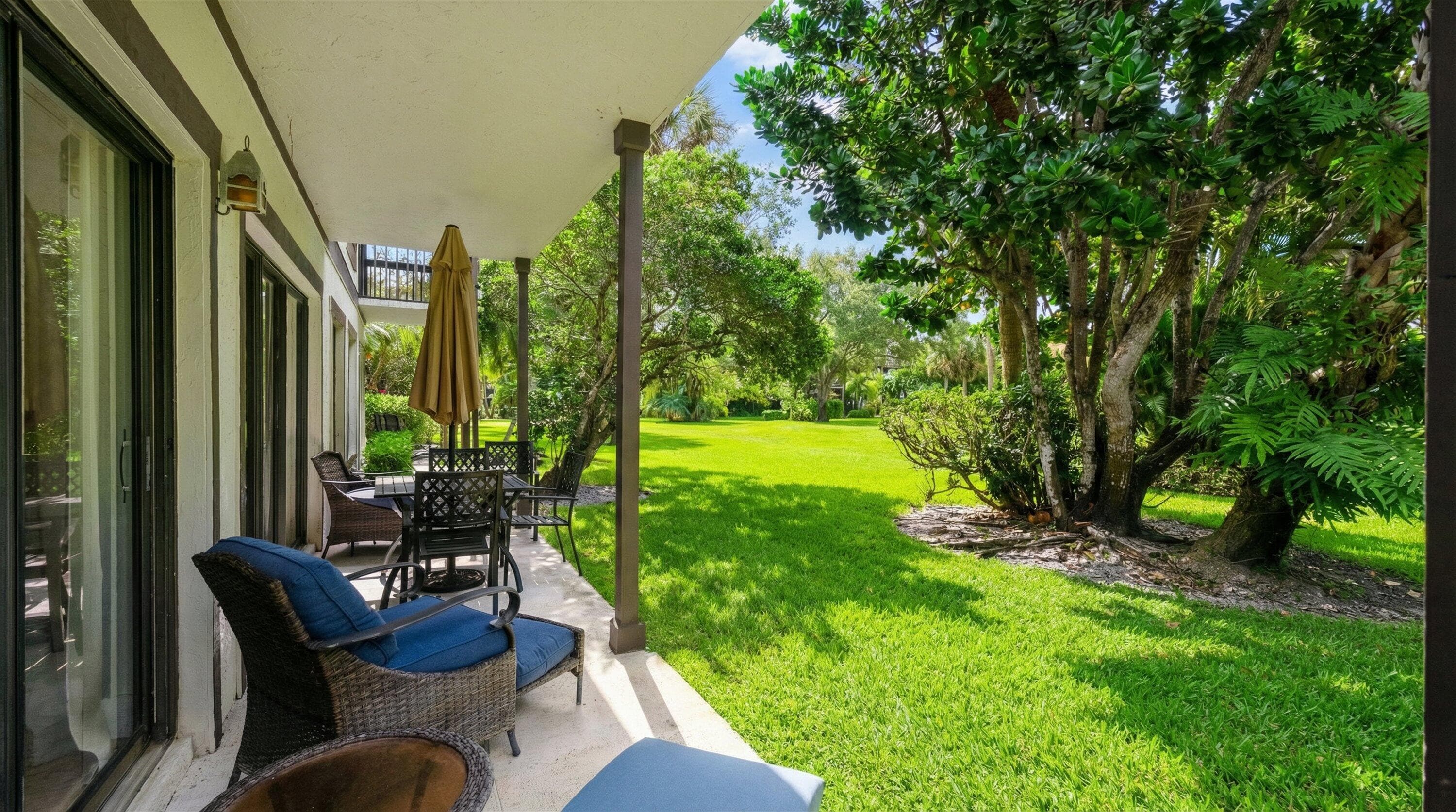 13334 Polo Club Road 240, Wellington, FL 33414 — photo 20 of 34