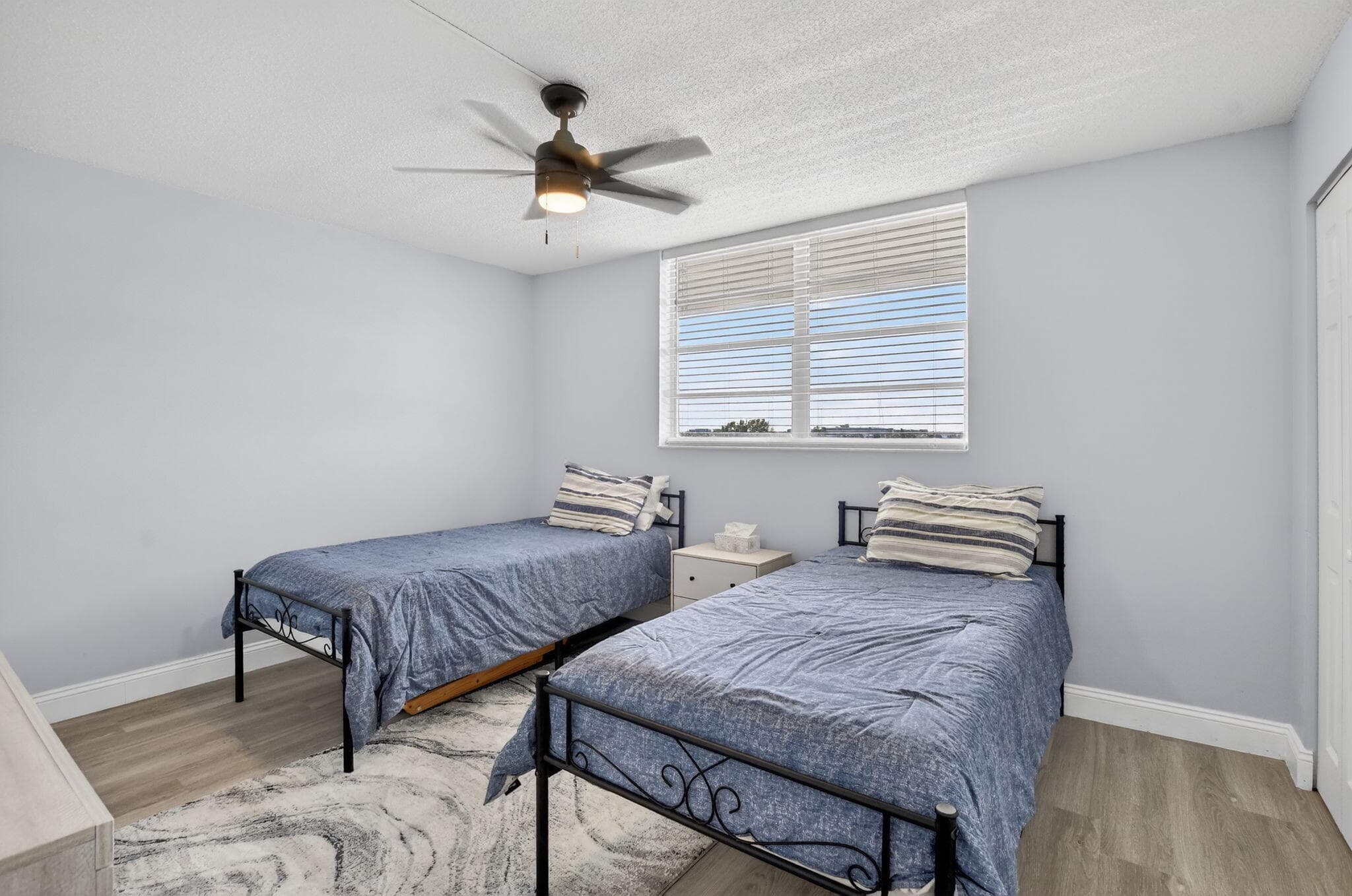 5700 NW 2nd Avenue Apt 711, Boca Raton, FL 33487 — photo 20 of 34