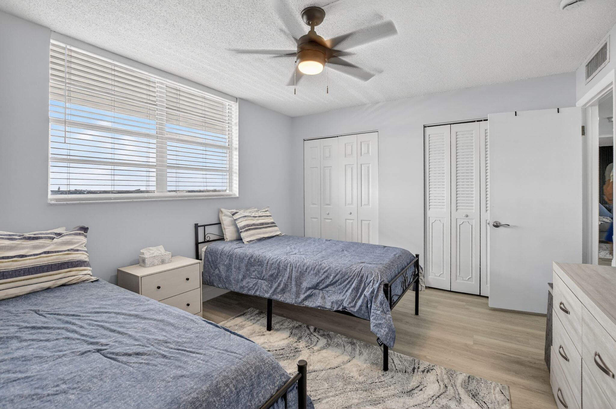 5700 NW 2nd Avenue Apt 711, Boca Raton, FL 33487 — photo 21 of 34