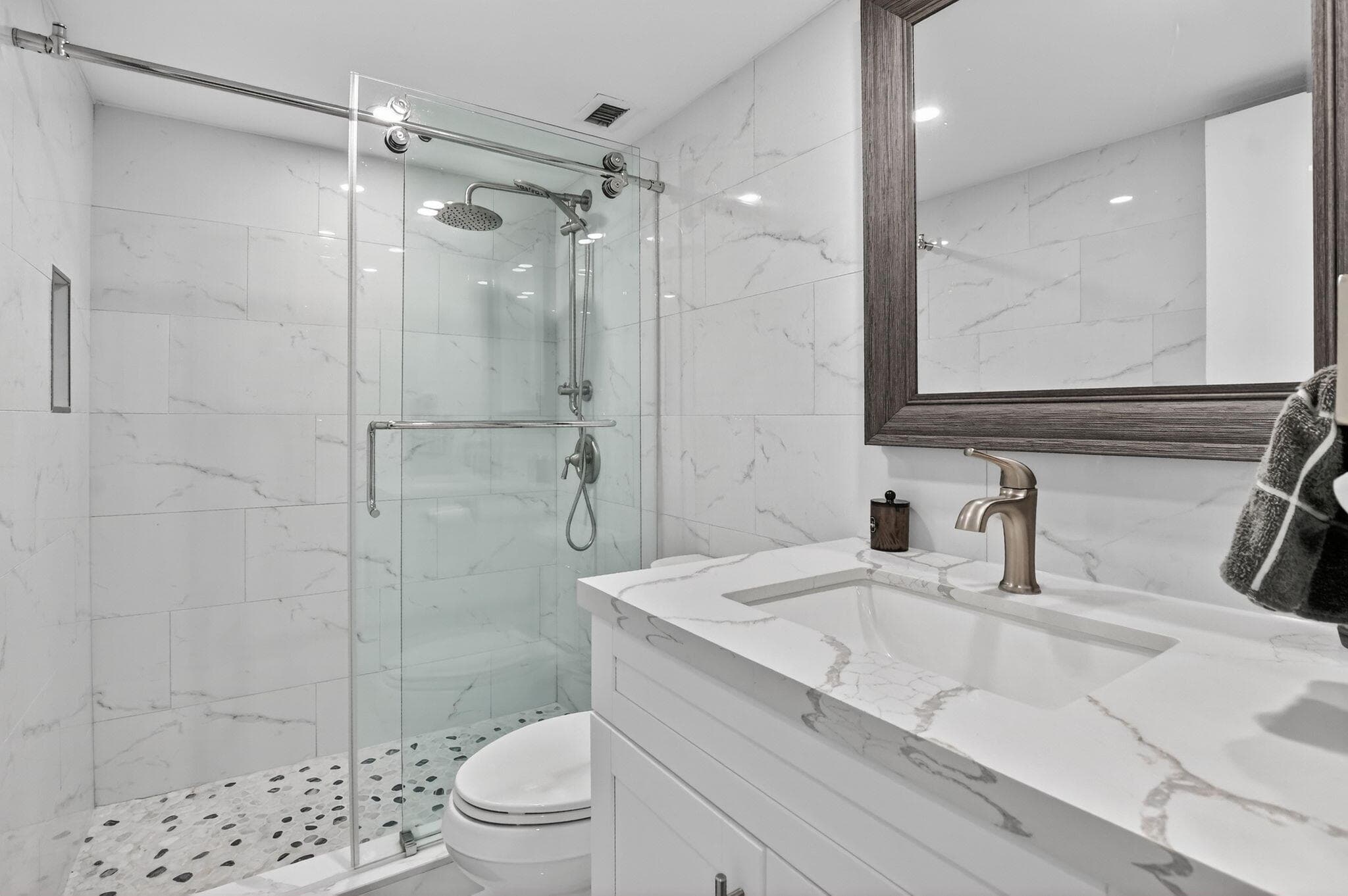 5700 NW 2nd Avenue Apt 711, Boca Raton, FL 33487 — photo 23 of 34