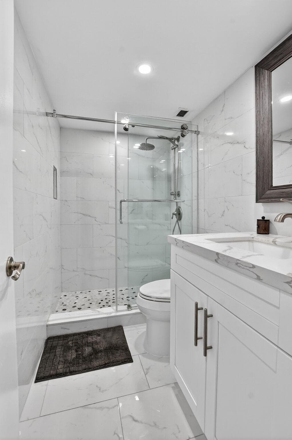 5700 NW 2nd Avenue Apt 711, Boca Raton, FL 33487 — photo 24 of 34