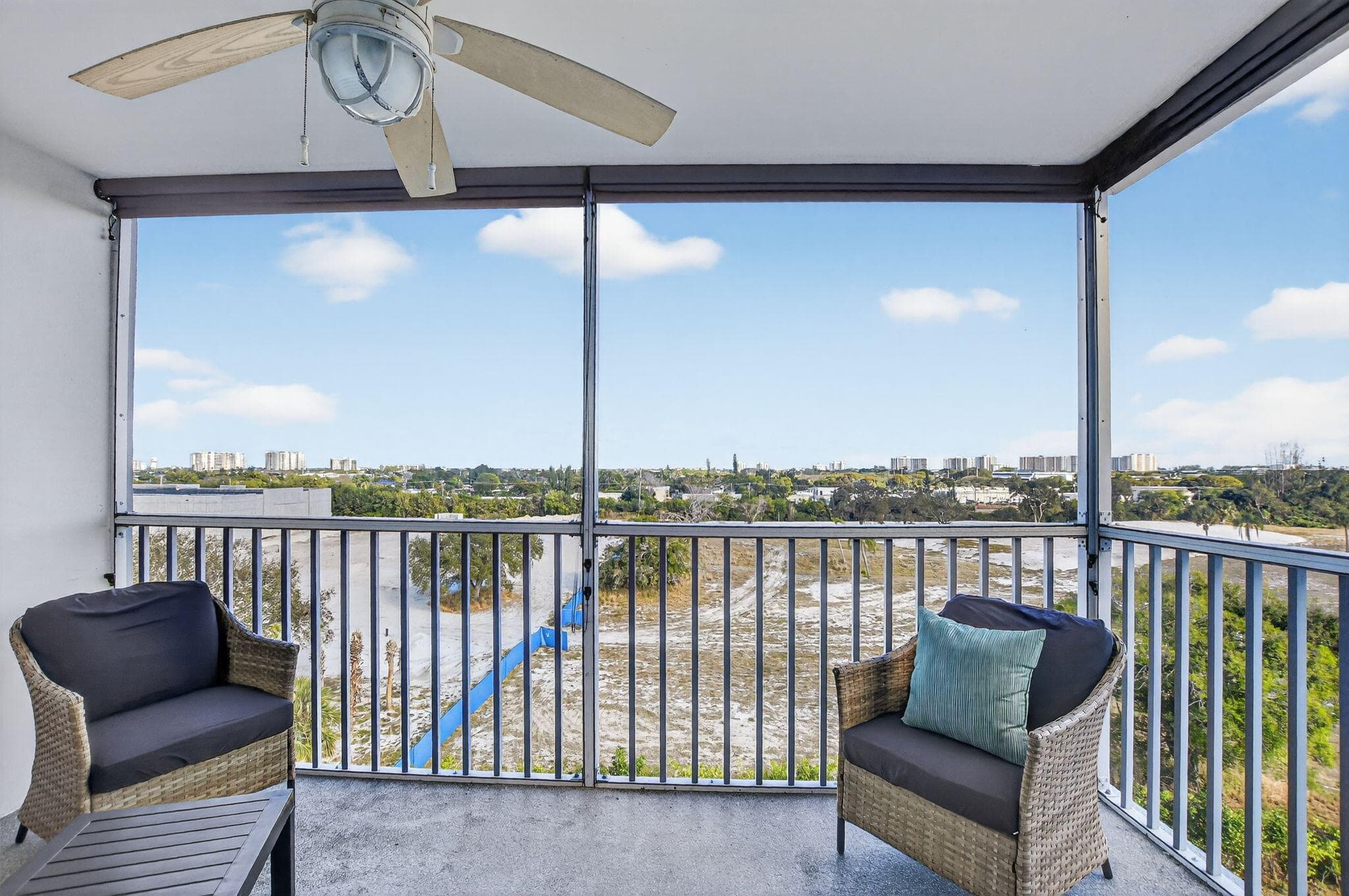 5700 NW 2nd Avenue Apt 711, Boca Raton, FL 33487 — photo 25 of 34