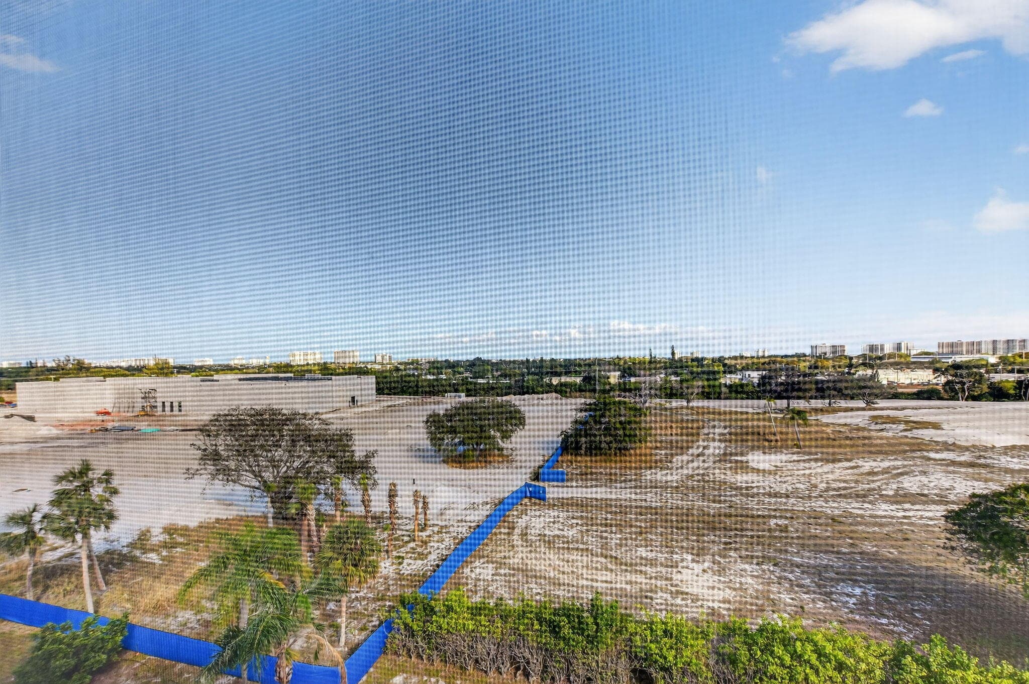 5700 NW 2nd Avenue Apt 711, Boca Raton, FL 33487 — photo 28 of 34