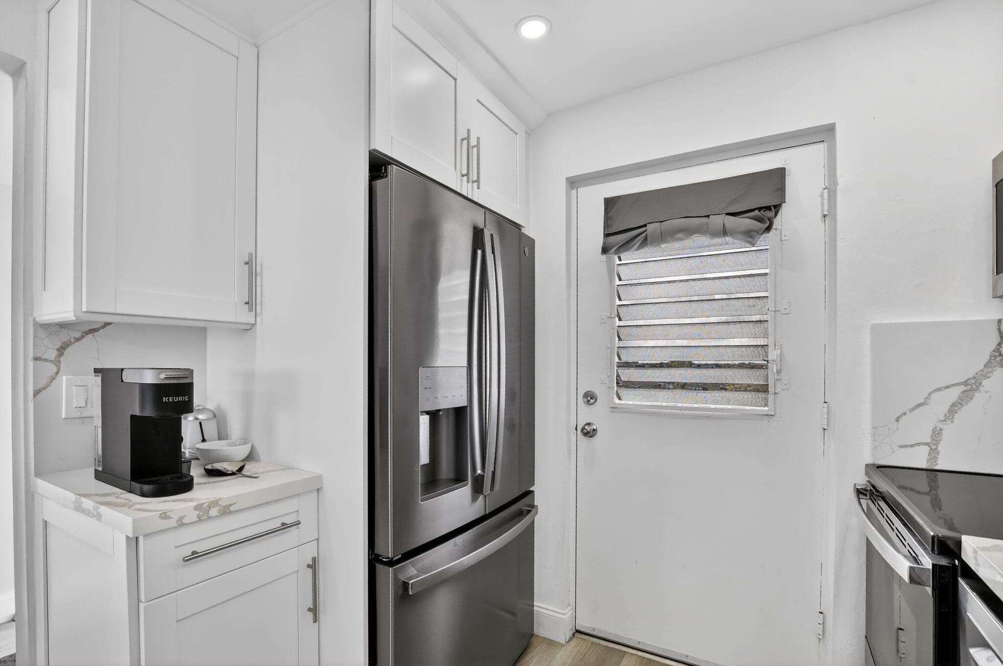 5700 NW 2nd Avenue Apt 711, Boca Raton, FL 33487 — photo 6 of 34