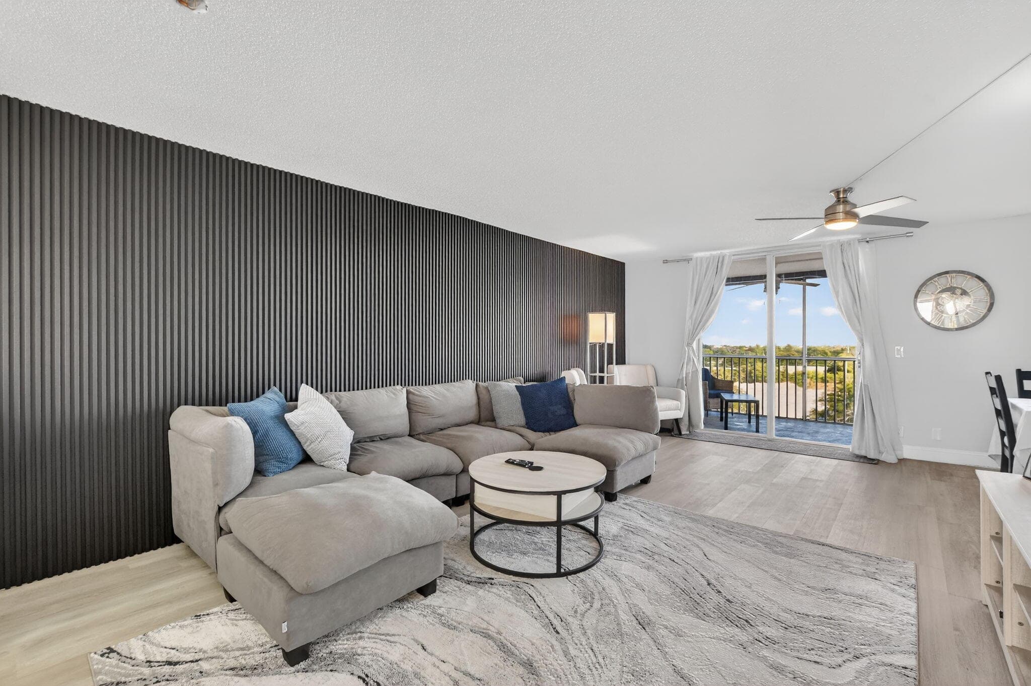 5700 NW 2nd Avenue Apt 711, Boca Raton, FL 33487 — photo 7 of 34