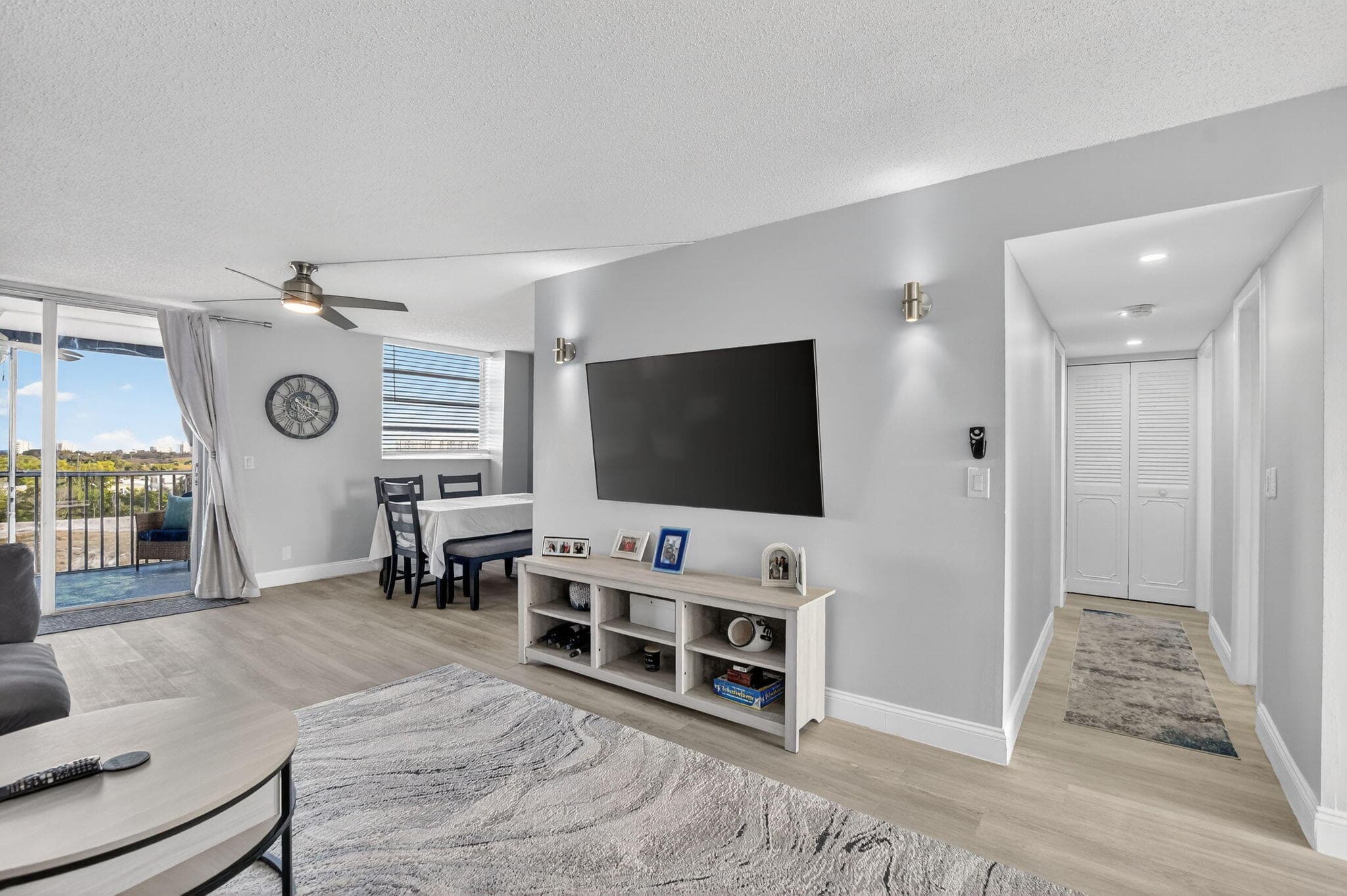 5700 NW 2nd Avenue Apt 711, Boca Raton, FL 33487 — photo 8 of 34