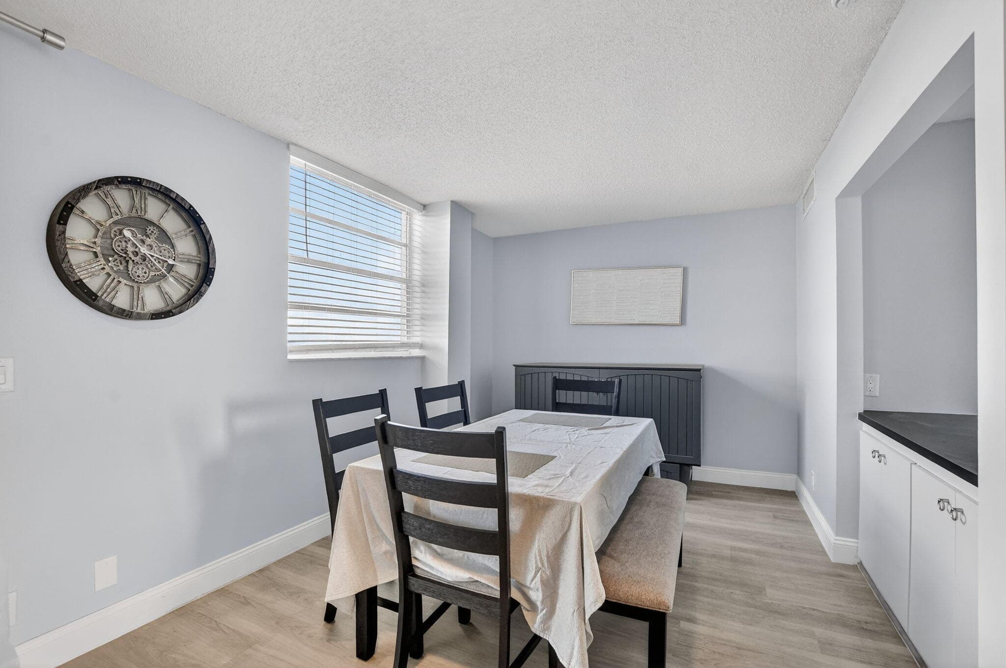 5700 NW 2nd Avenue Apt 711, Boca Raton, FL 33487 — photo 11 of 34