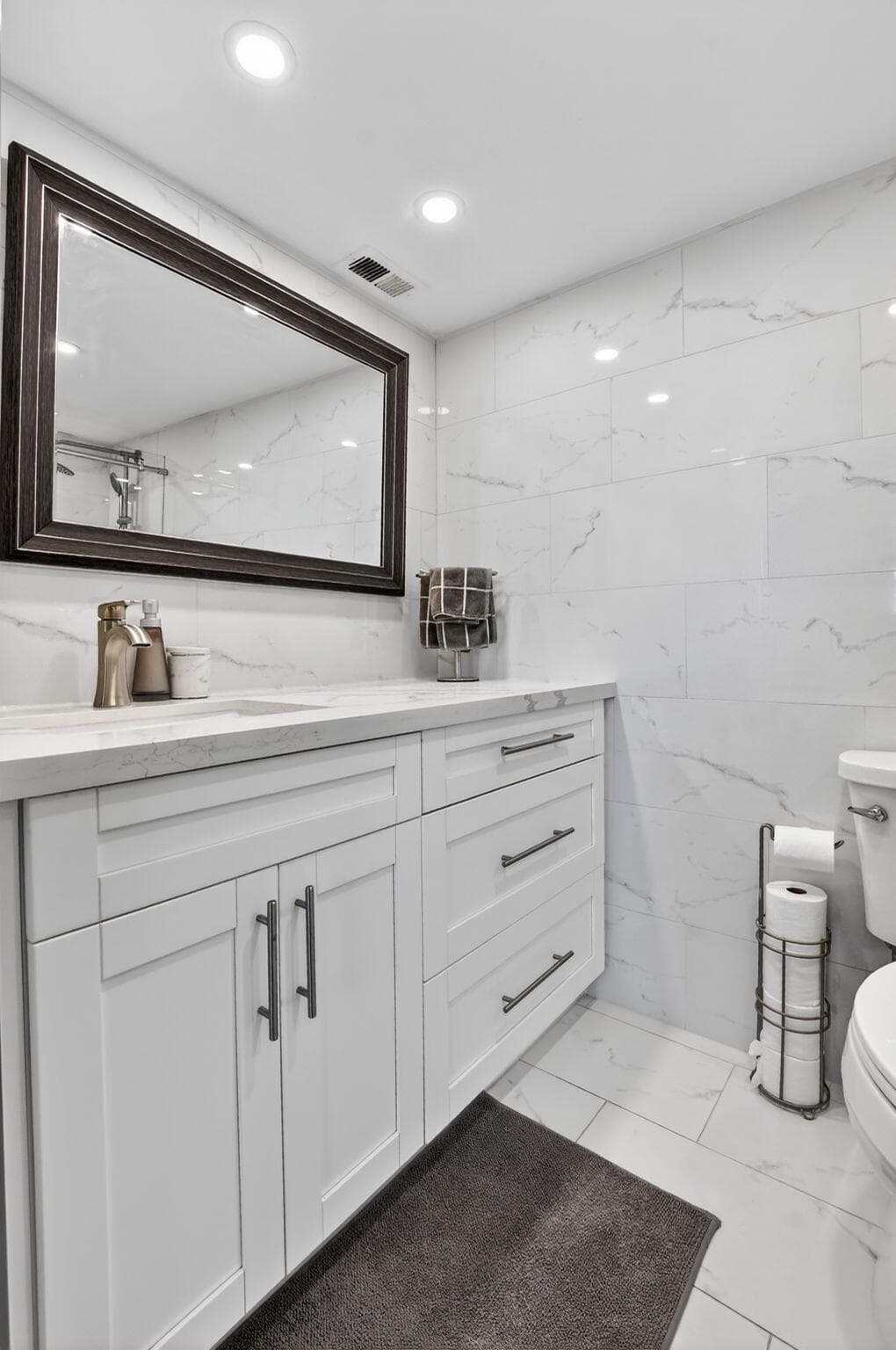 5700 NW 2nd Avenue Apt 711, Boca Raton, FL 33487 — photo 18 of 34