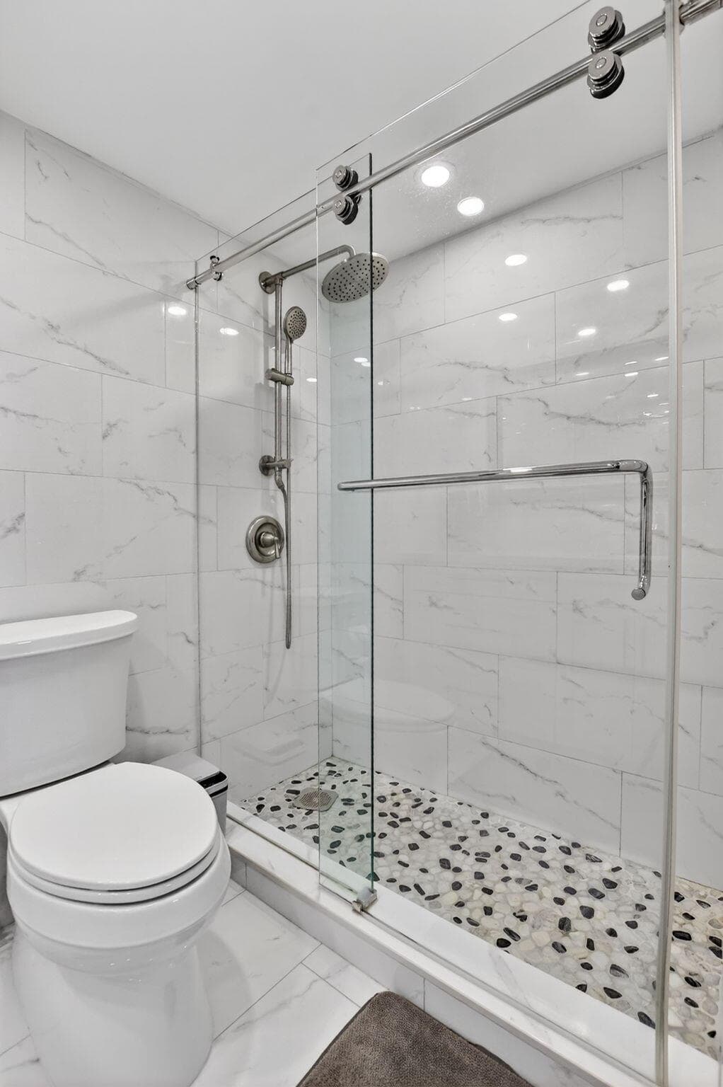 5700 NW 2nd Avenue Apt 711, Boca Raton, FL 33487 — photo 19 of 34
