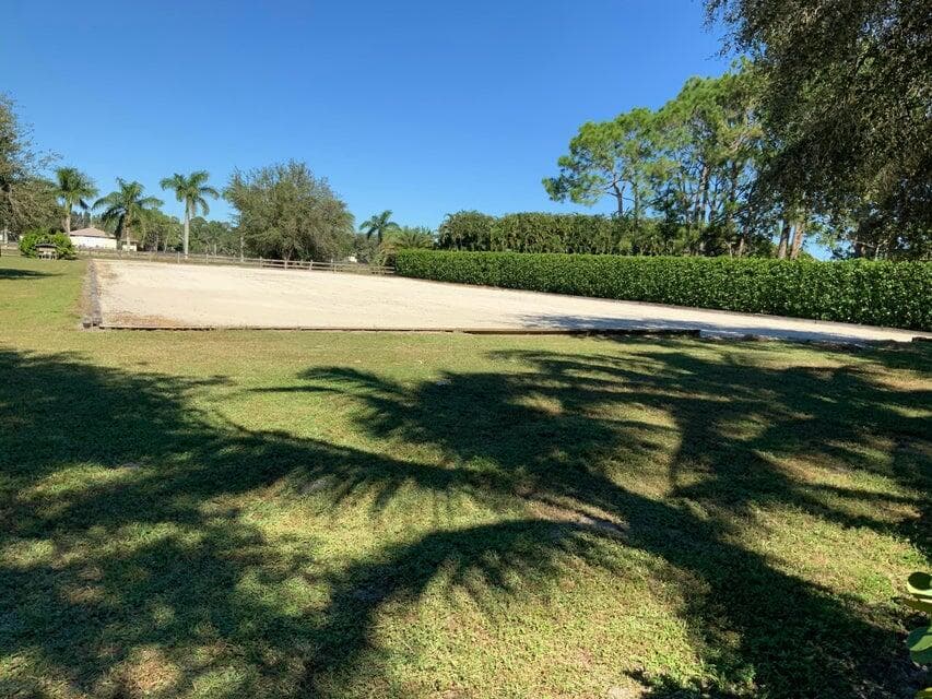 16693 Deer Path Lane, Wellington, FL 33470 — photo 8 of 15