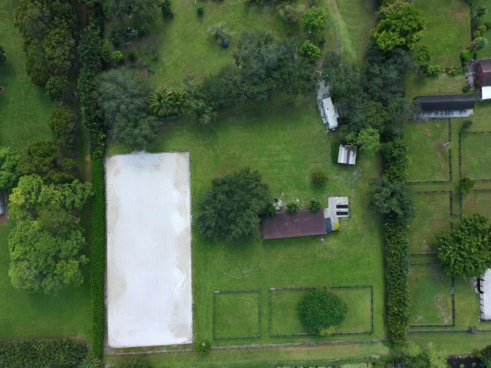16693 Deer Path Lane, Wellington, FL 33470 — photo 10 of 15