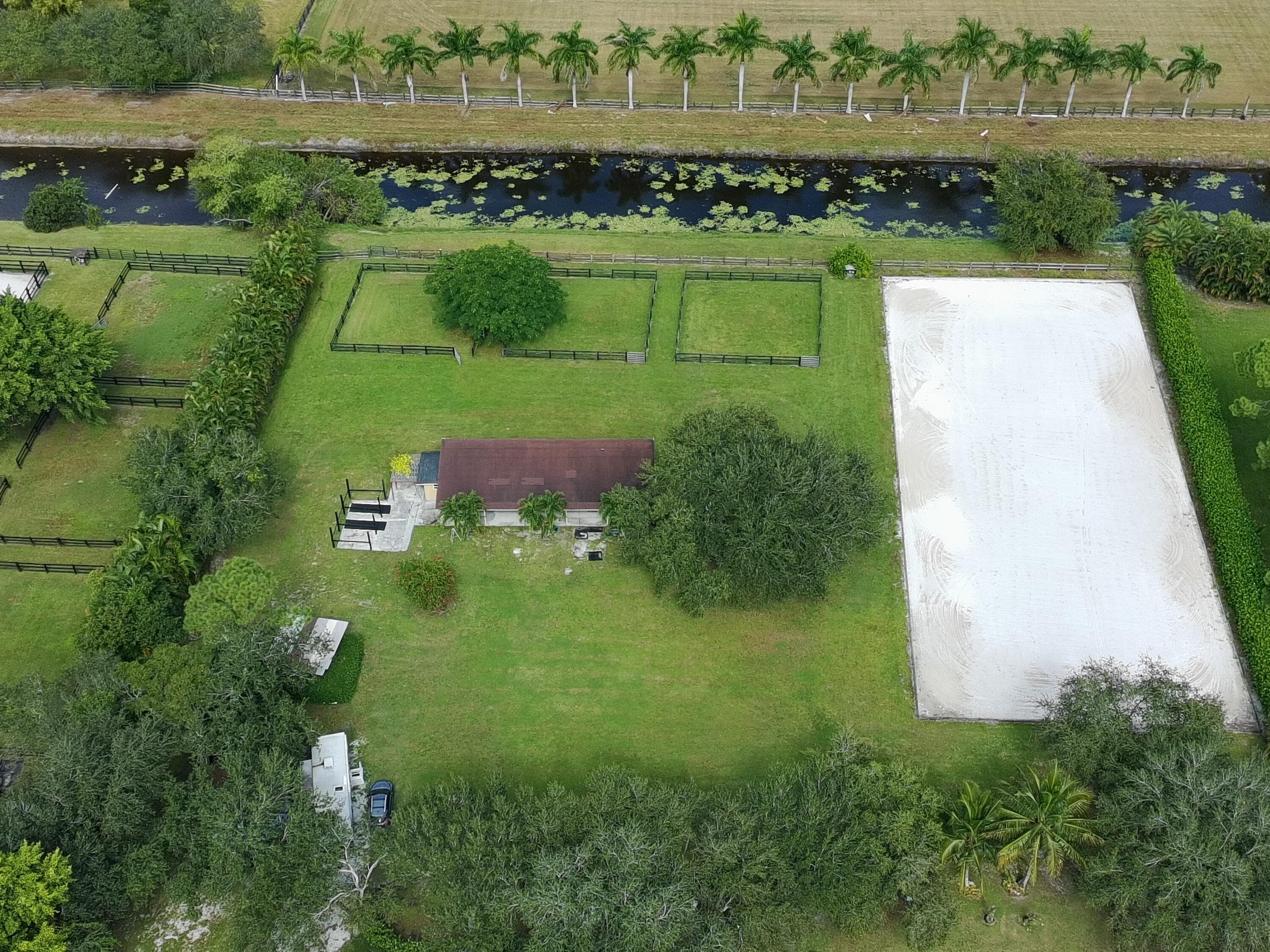 16693 Deer Path Lane, Wellington, FL 33470 — photo 11 of 15
