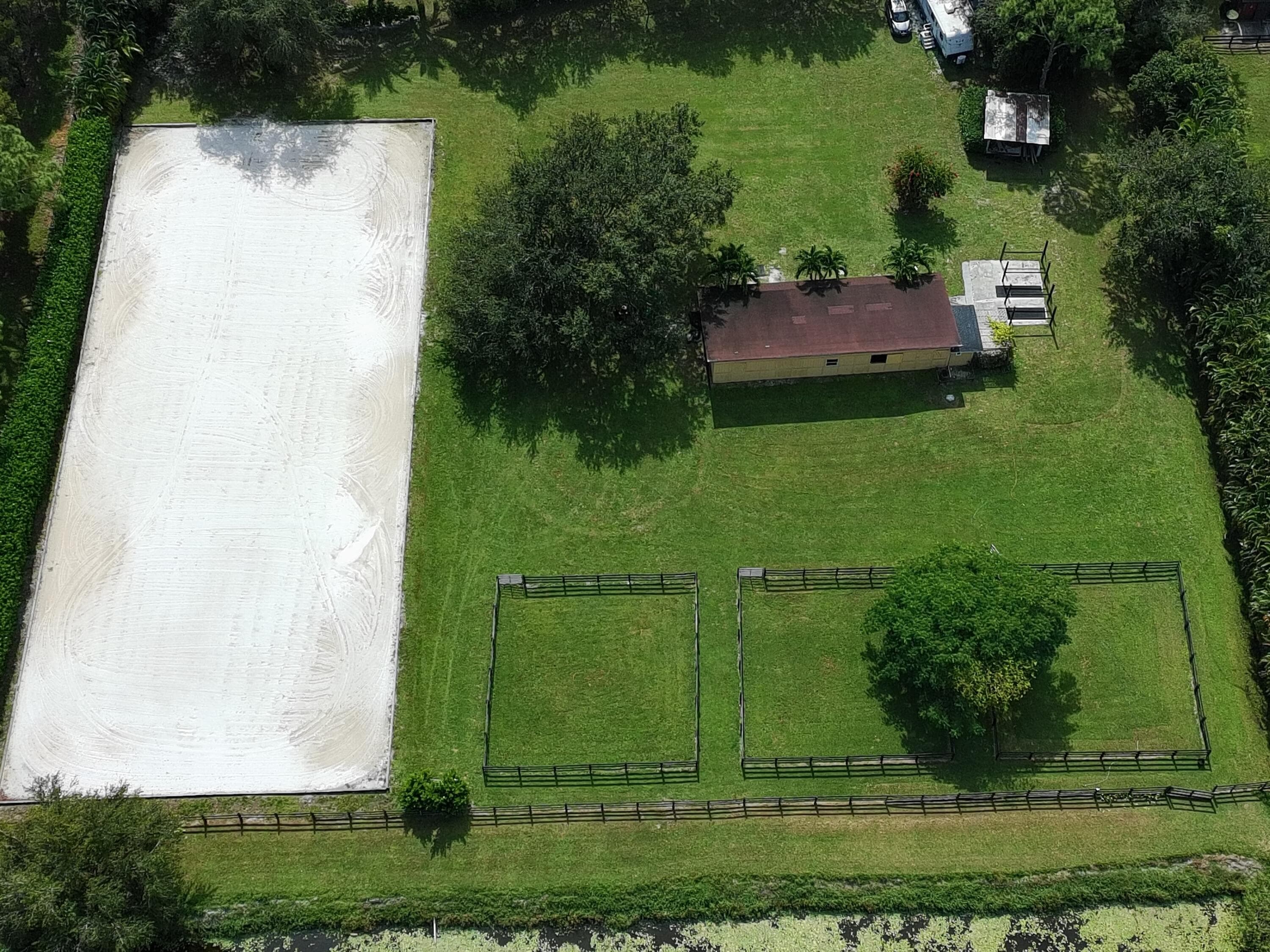 16693 Deer Path Lane, Wellington, FL 33470 — photo 12 of 15