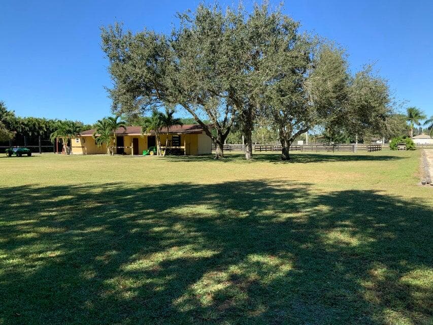 16693 Deer Path Lane, Wellington, FL 33470 — photo 15 of 15