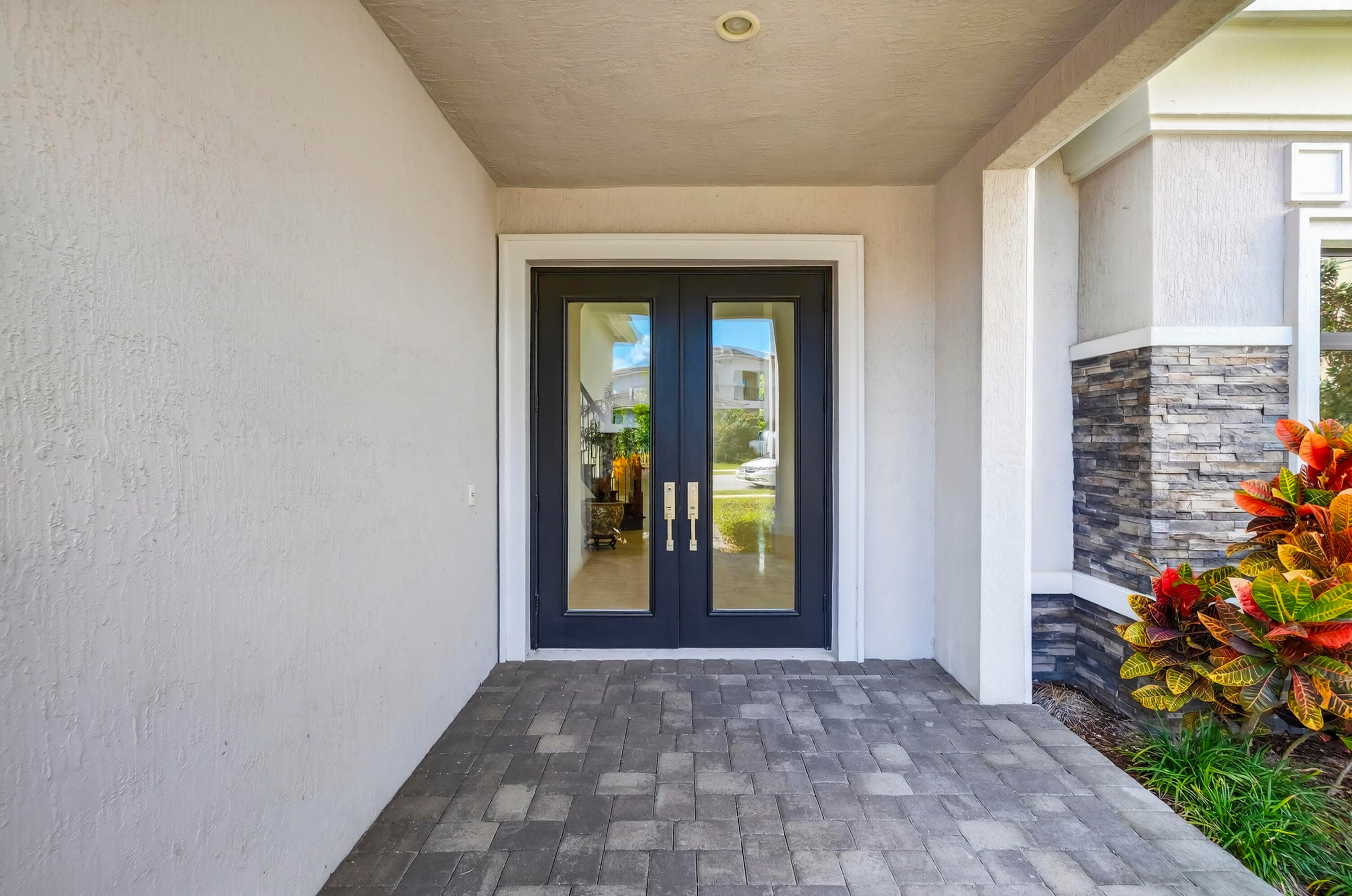 6980 NW 28th Avenue, Boca Raton, FL 33496 — photo 6 of 69