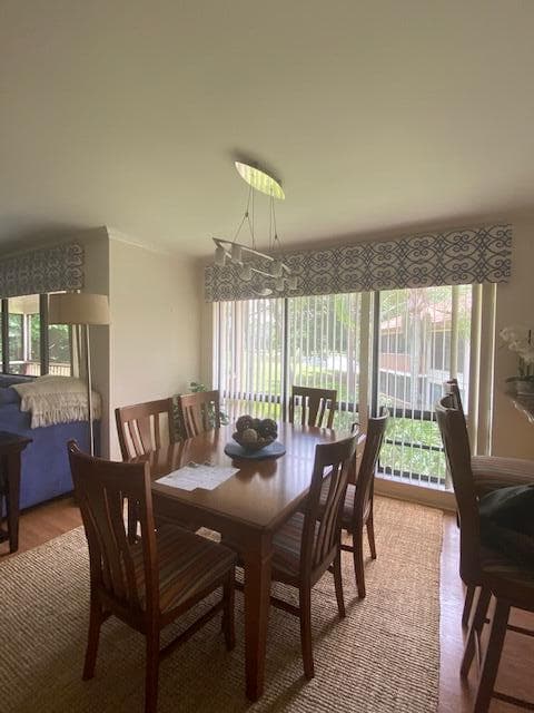 428 Brackenwood Lane S, Palm Beach Gardens, FL 33418 — photo 4 of 26