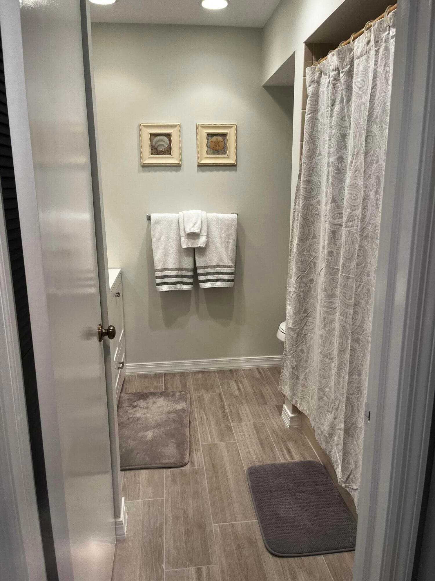 428 Brackenwood Lane S, Palm Beach Gardens, FL 33418 — photo 11 of 26