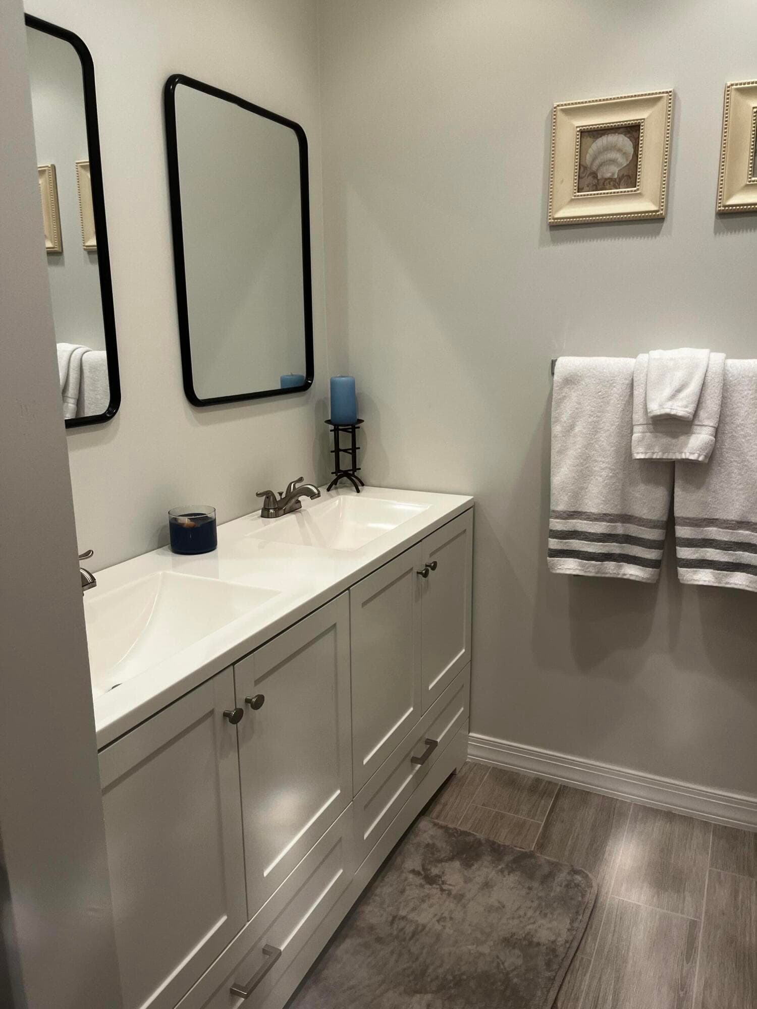 428 Brackenwood Lane S, Palm Beach Gardens, FL 33418 — photo 12 of 26