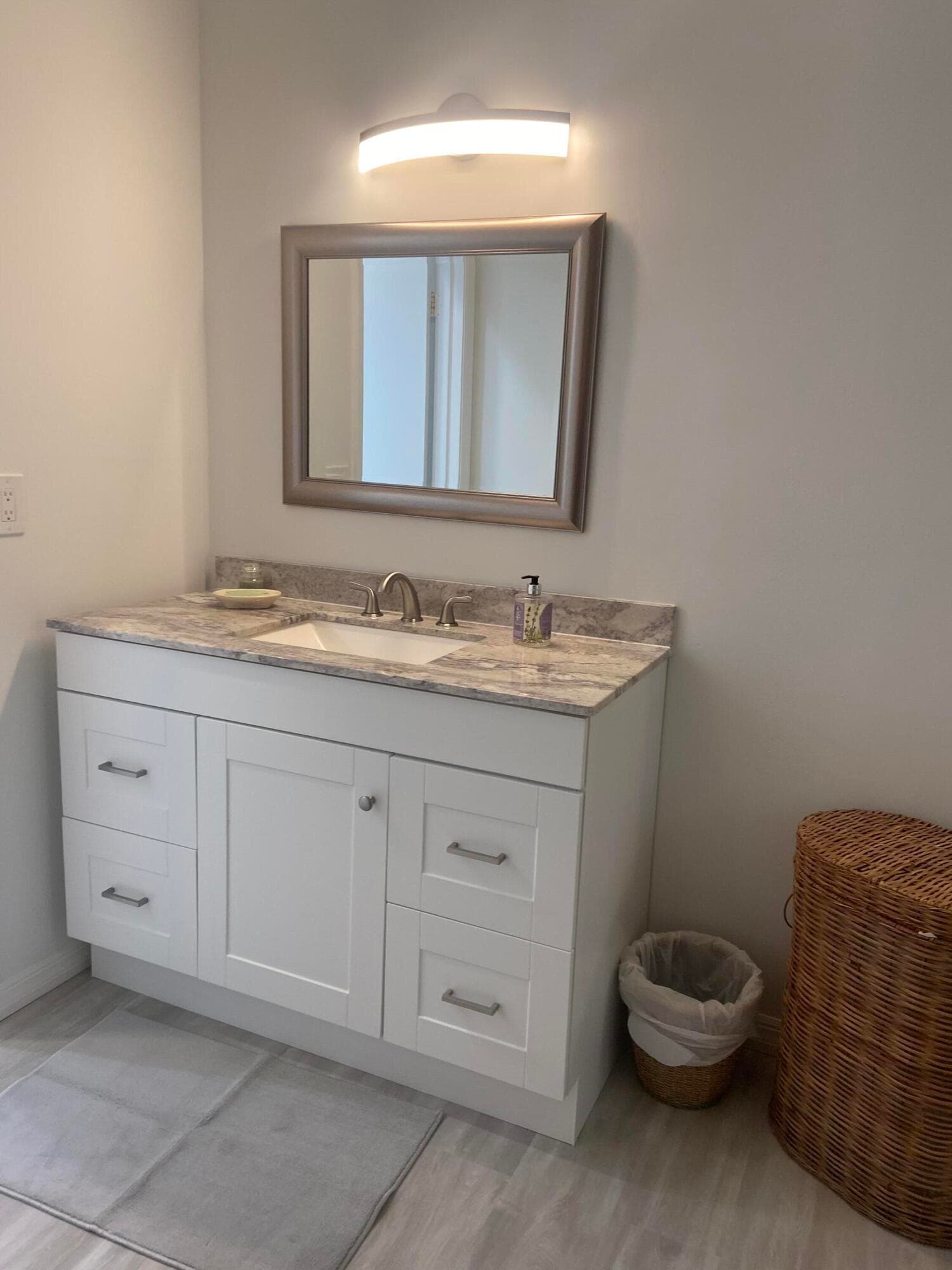 428 Brackenwood Lane S, Palm Beach Gardens, FL 33418 — photo 14 of 26