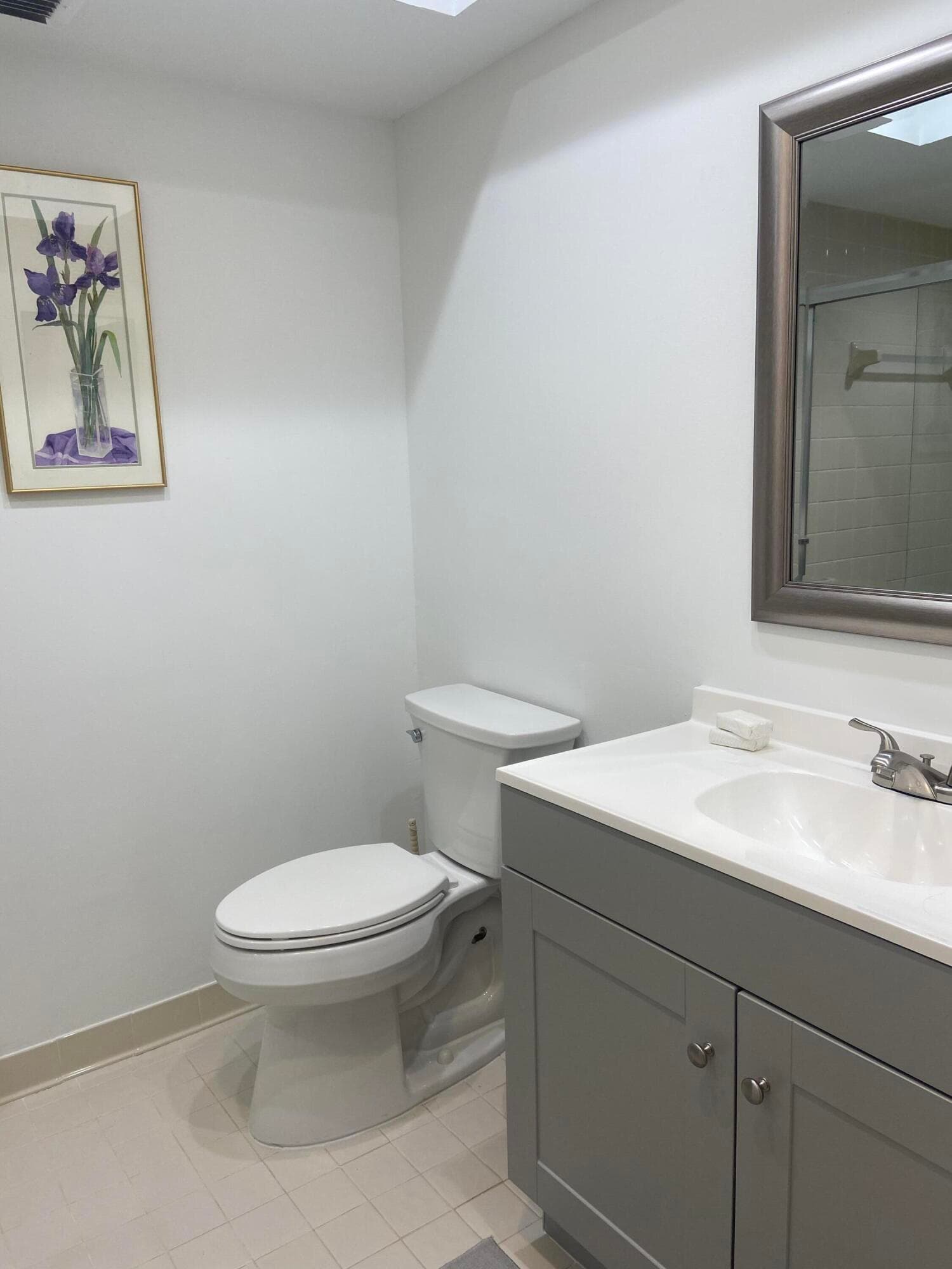 428 Brackenwood Lane S, Palm Beach Gardens, FL 33418 — photo 15 of 26