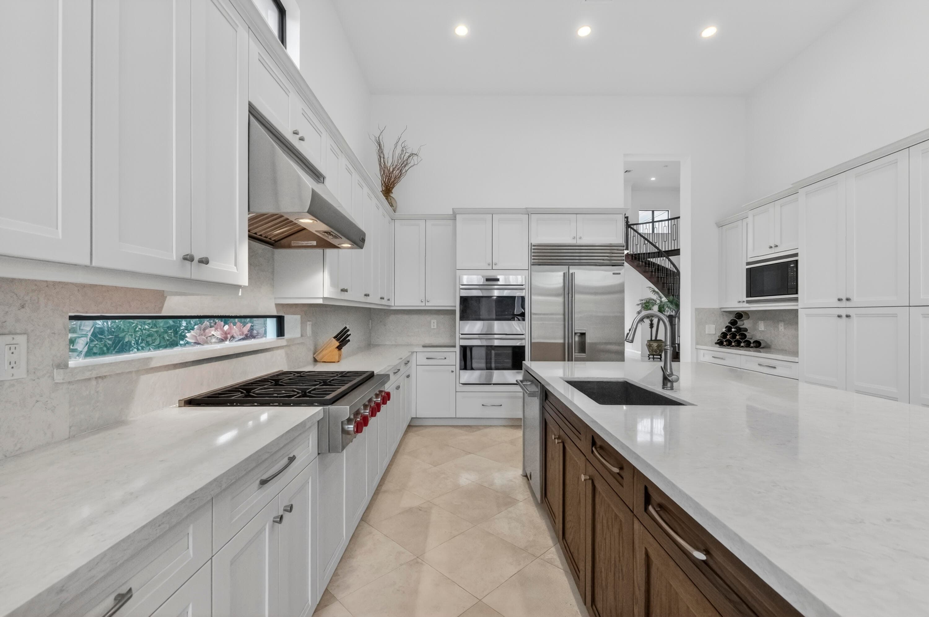 6980 NW 28th Avenue, Boca Raton, FL 33496 — photo 19 of 69