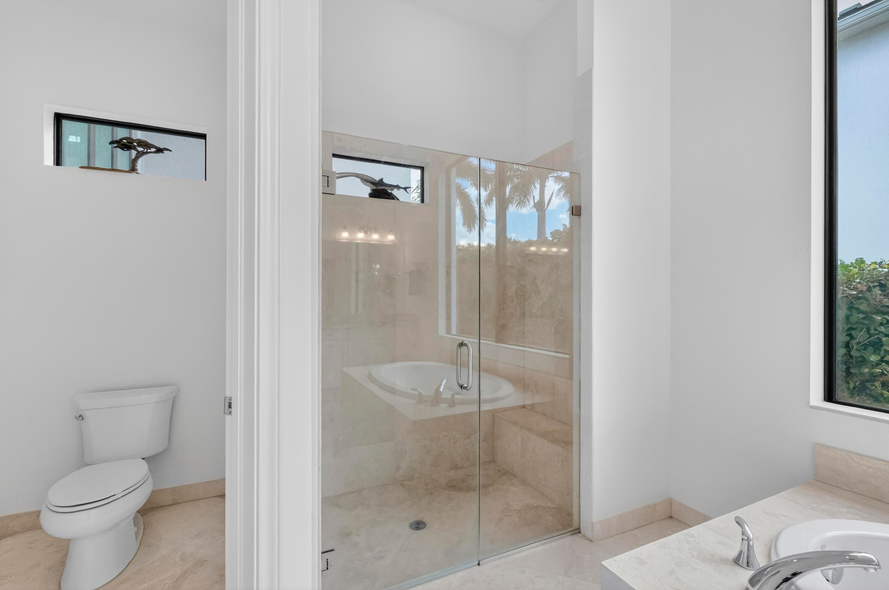 6980 NW 28th Avenue, Boca Raton, FL 33496 — photo 29 of 69