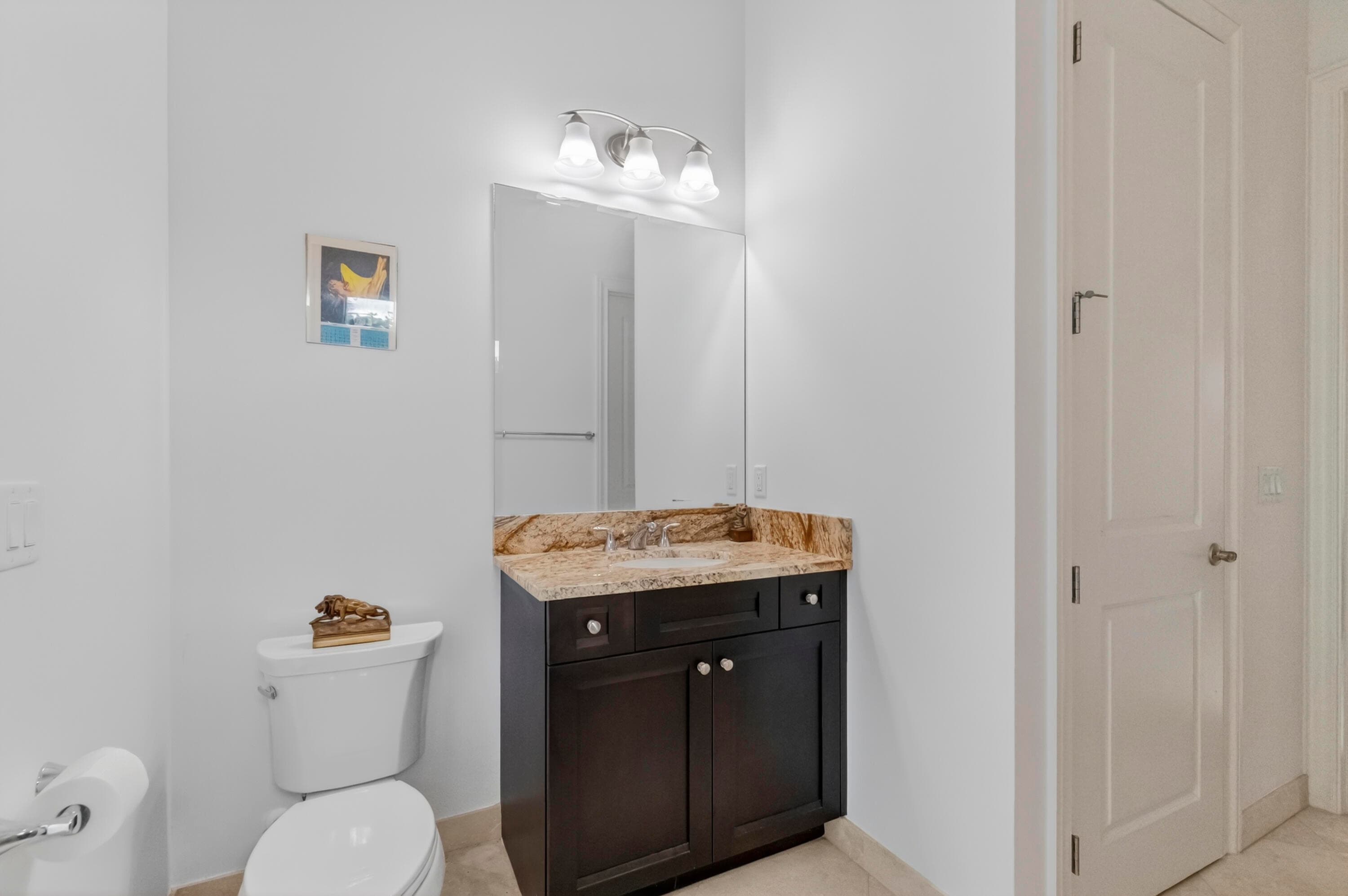 6980 NW 28th Avenue, Boca Raton, FL 33496 — photo 33 of 69
