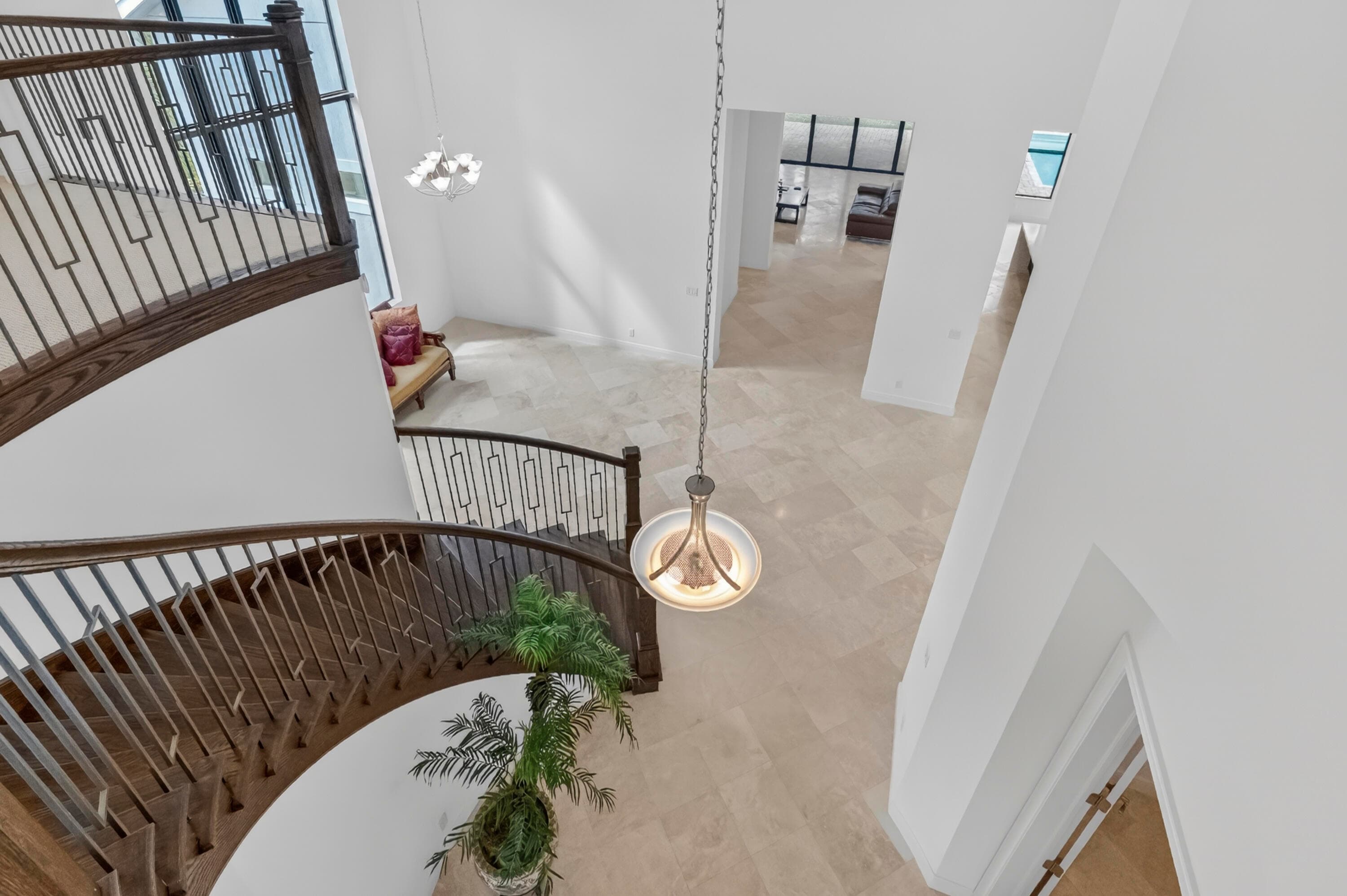 6980 NW 28th Avenue, Boca Raton, FL 33496 — photo 34 of 69