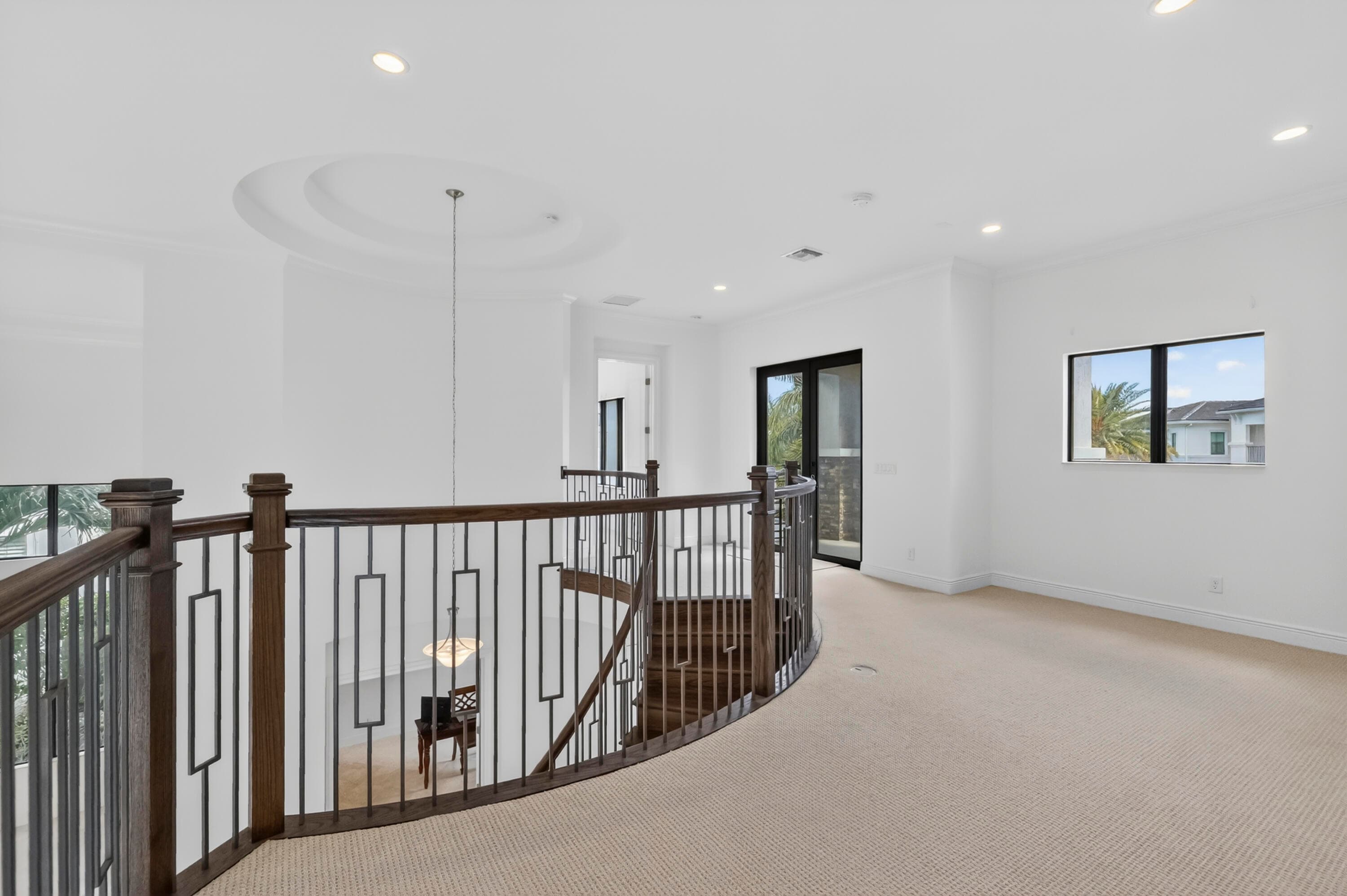 6980 NW 28th Avenue, Boca Raton, FL 33496 — photo 38 of 69