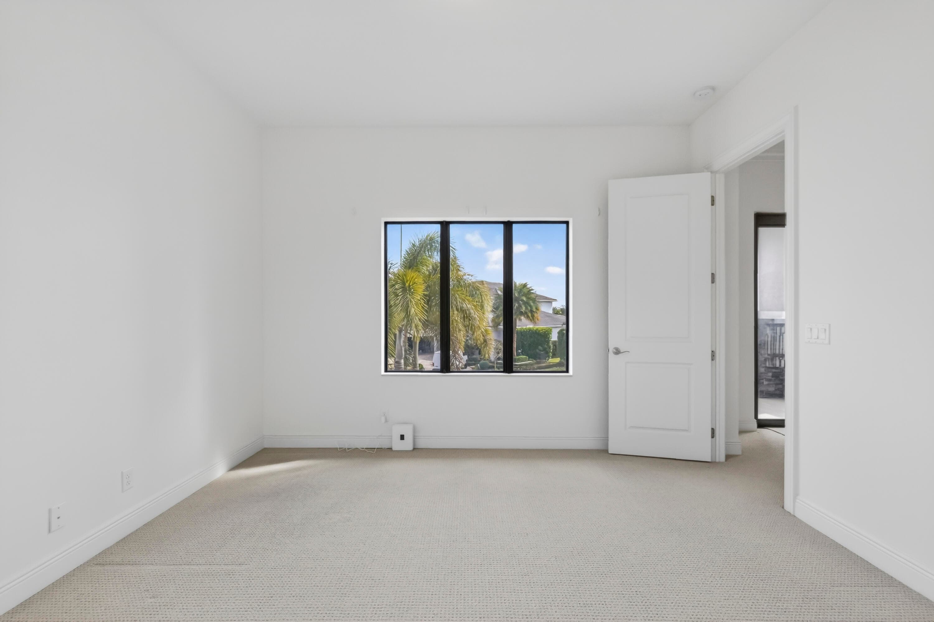 6980 NW 28th Avenue, Boca Raton, FL 33496 — photo 41 of 69