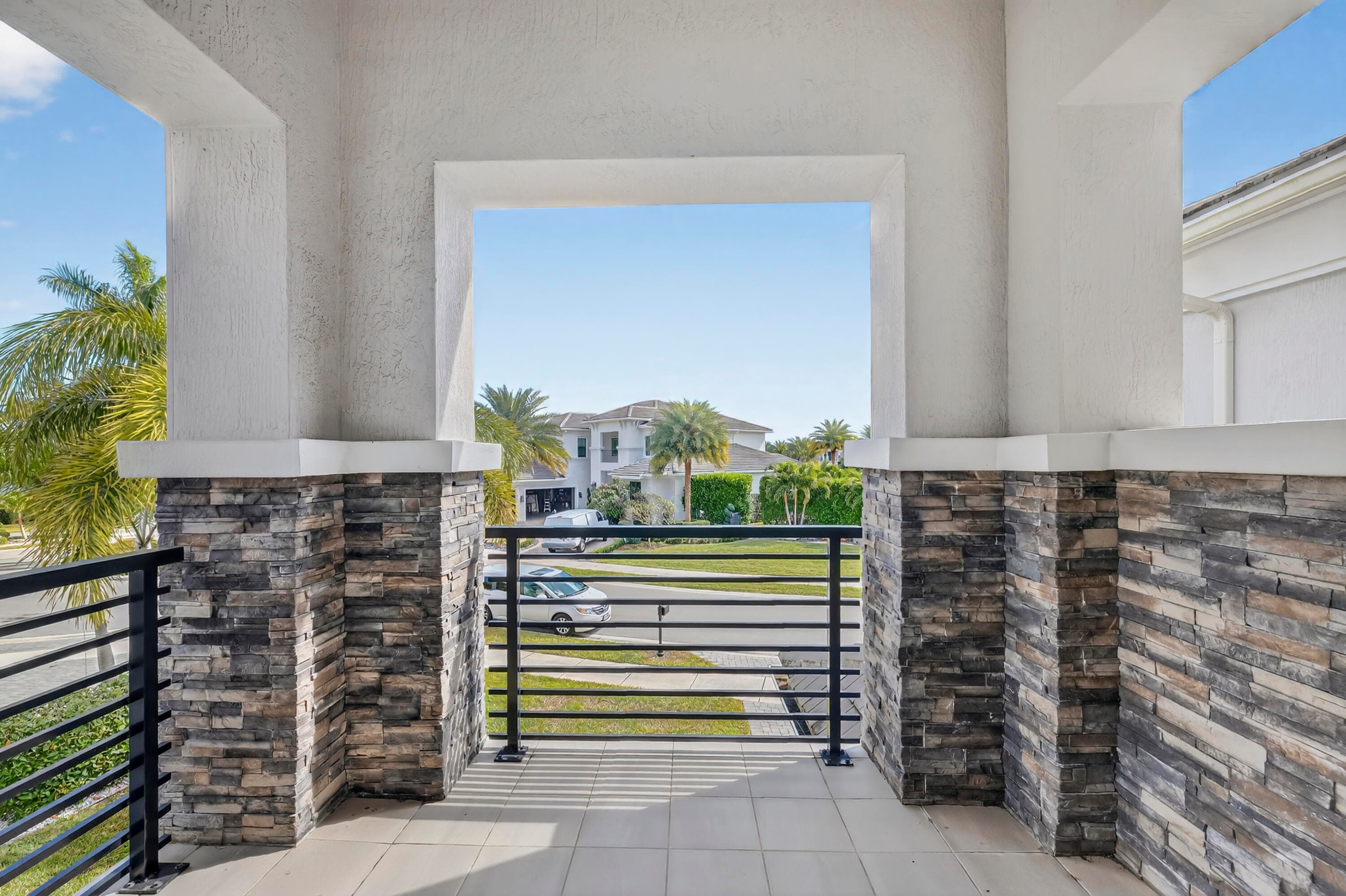 6980 NW 28th Avenue, Boca Raton, FL 33496 — photo 44 of 69