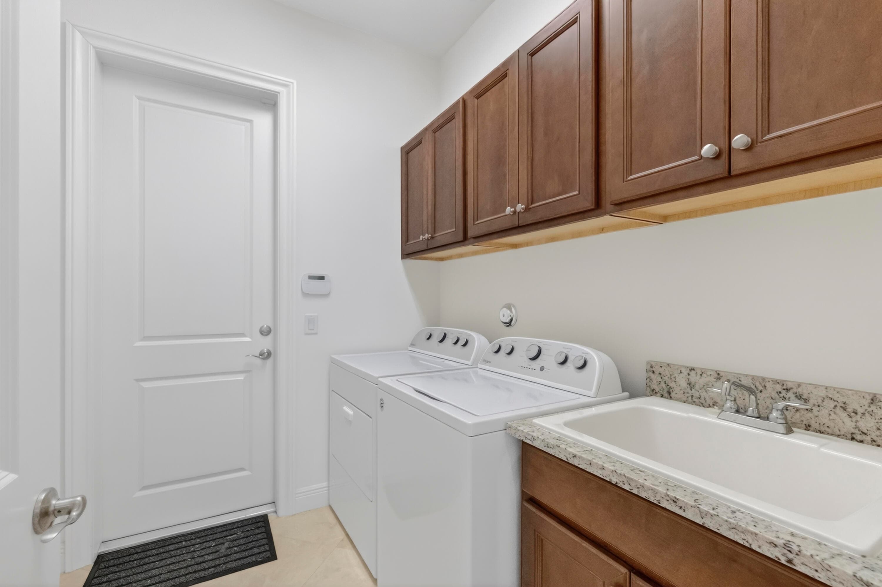 6980 NW 28th Avenue, Boca Raton, FL 33496 — photo 54 of 69