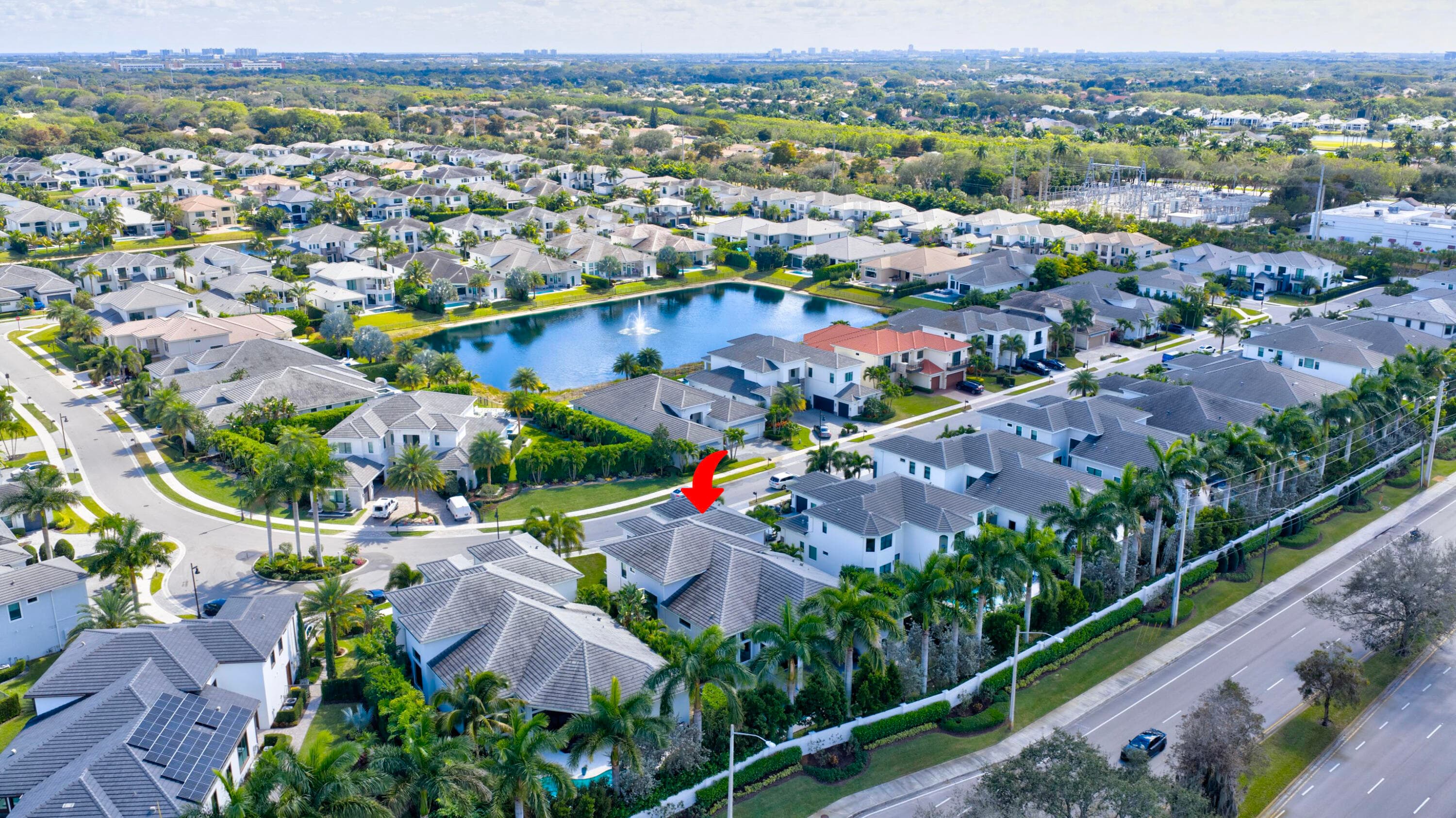 6980 NW 28th Avenue, Boca Raton, FL 33496 — photo 63 of 69
