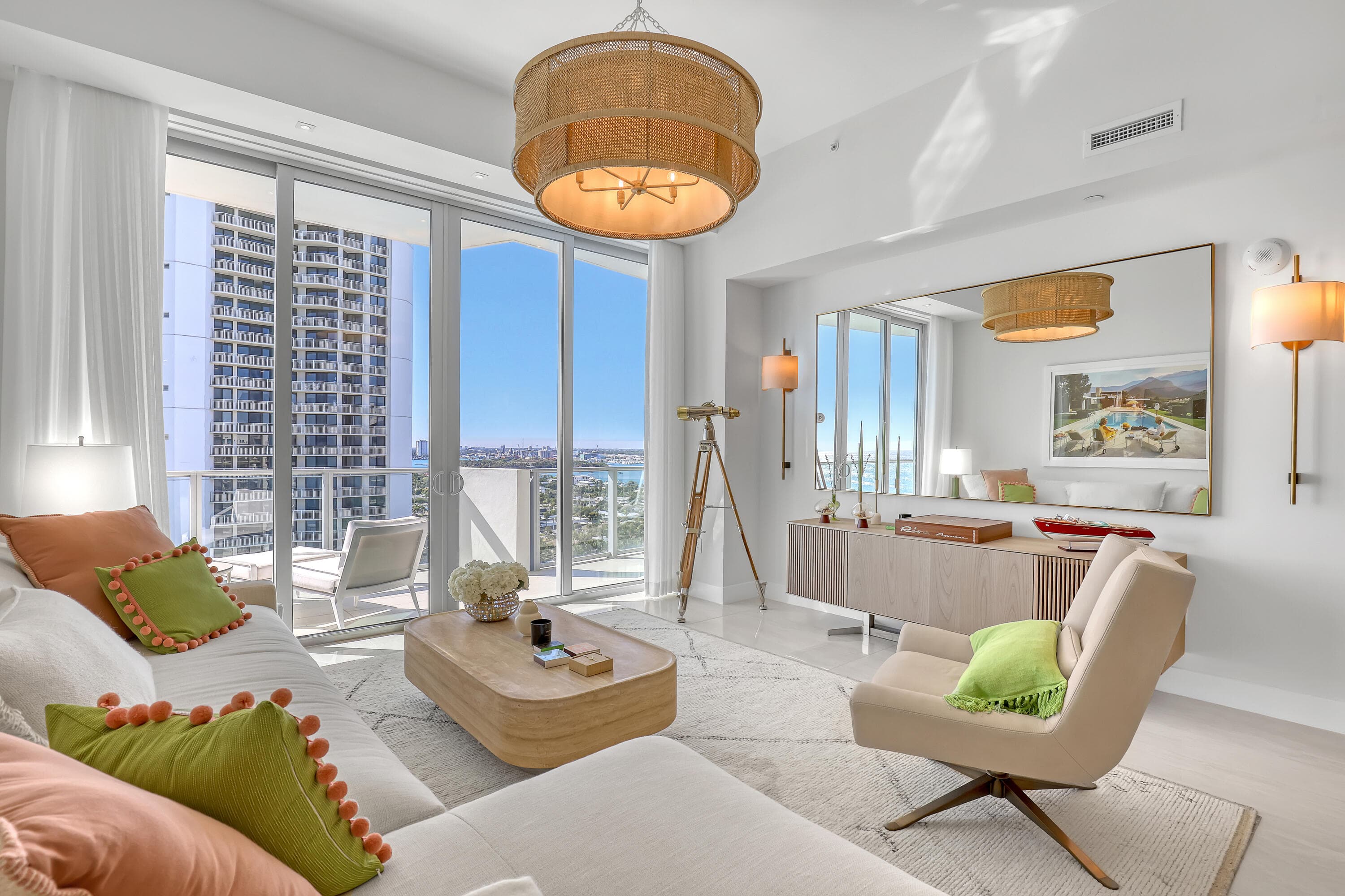 3100 N Ocean Dr 1805, Singer Island, FL 33404 — photo 3 of 30