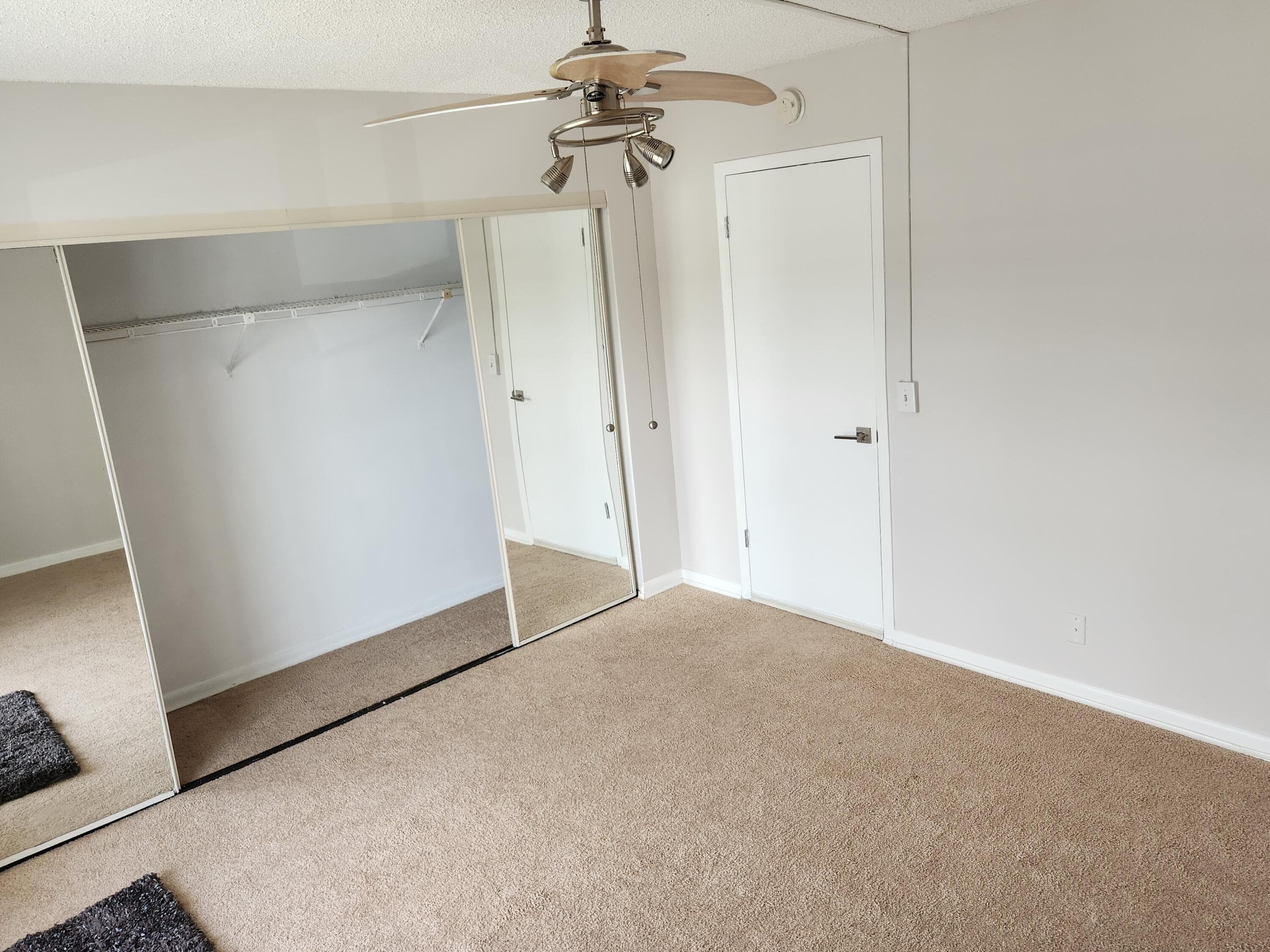 106 Suffolk C, Boca Raton, FL 33434 — photo 10 of 27