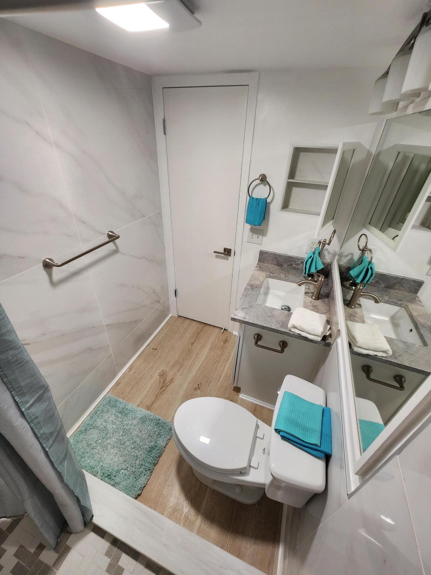 106 Suffolk C, Boca Raton, FL 33434 — photo 7 of 27