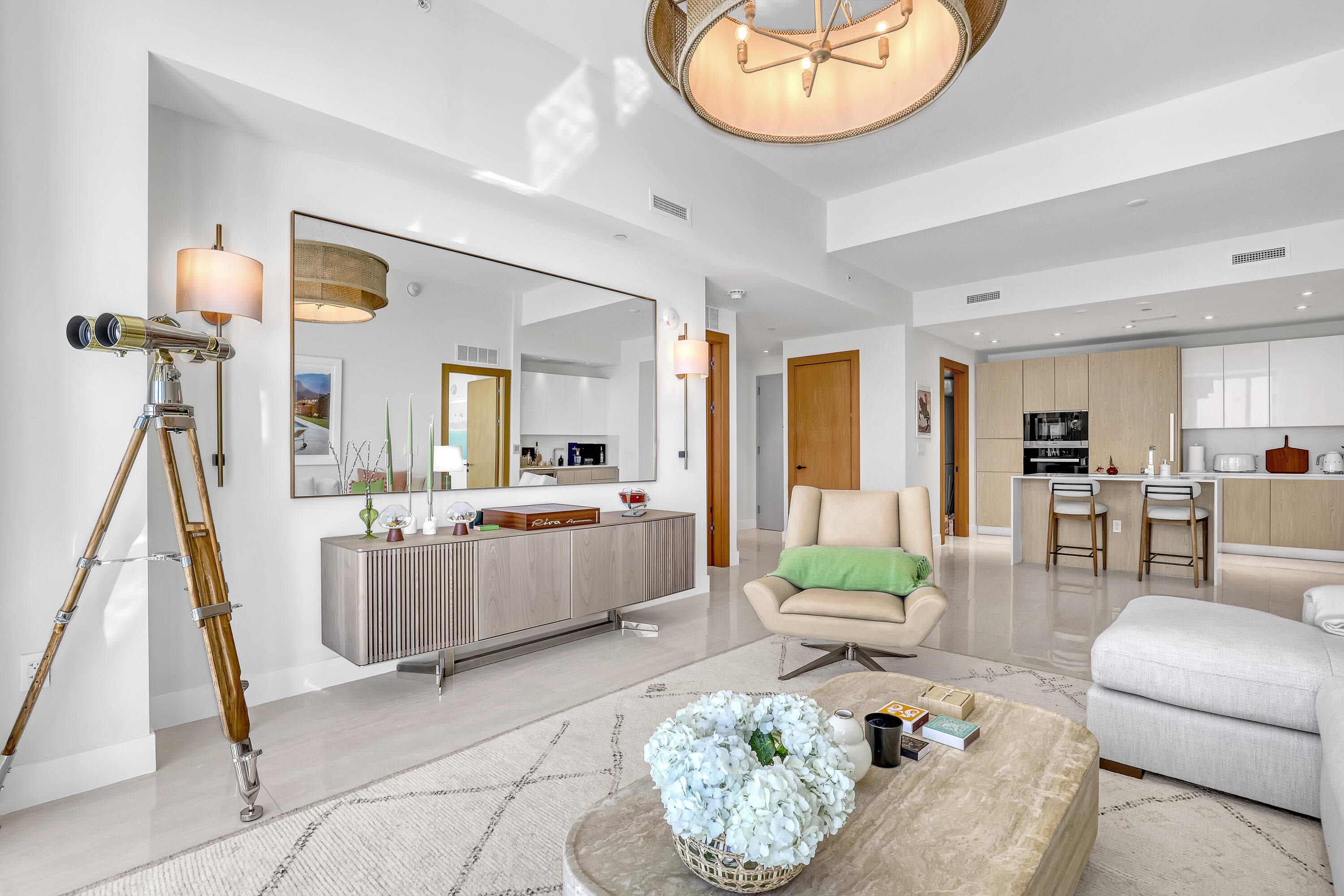 3100 N Ocean Dr 1805, Singer Island, FL 33404 — photo 5 of 30
