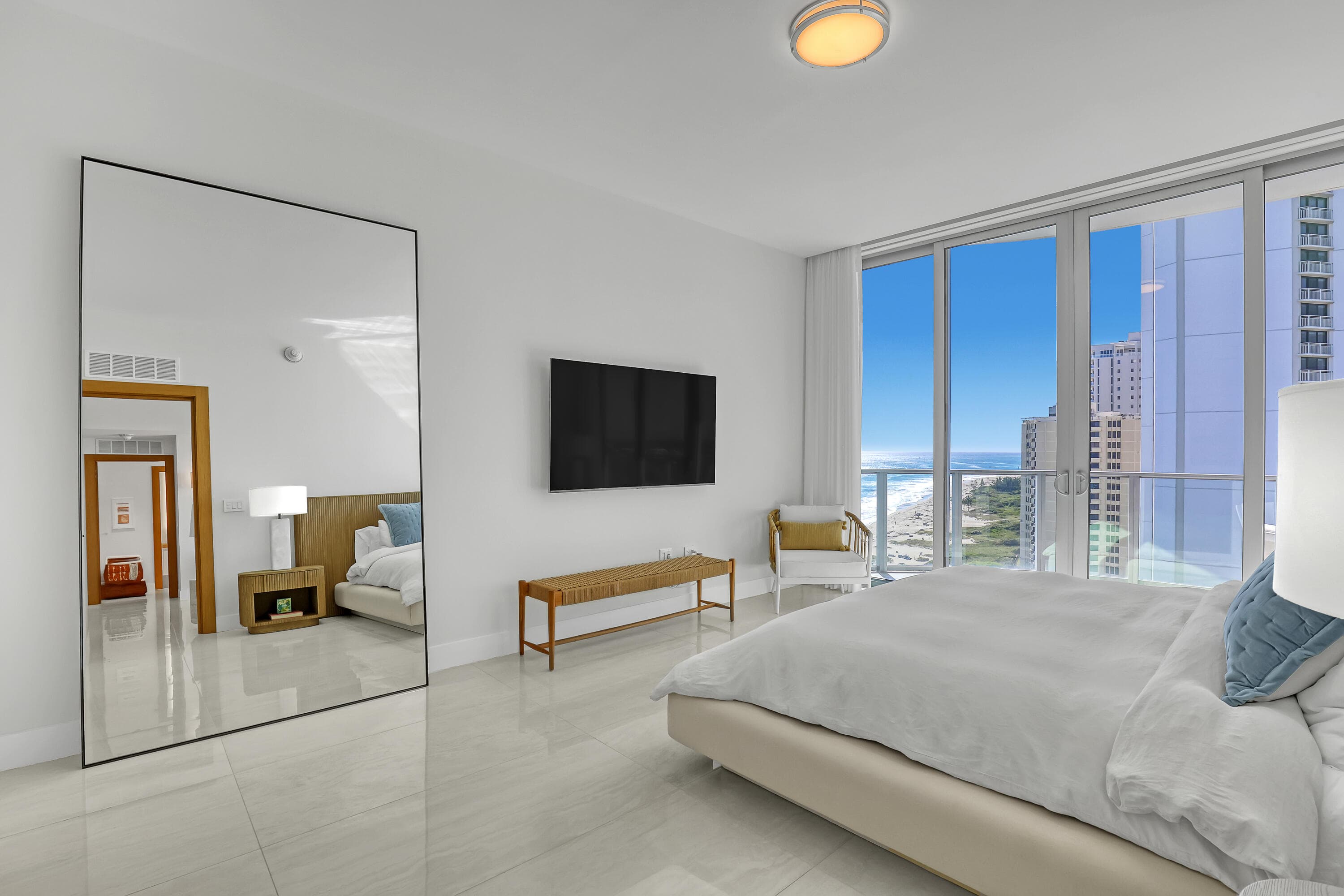 3100 N Ocean Dr 1805, Singer Island, FL 33404 — photo 10 of 30