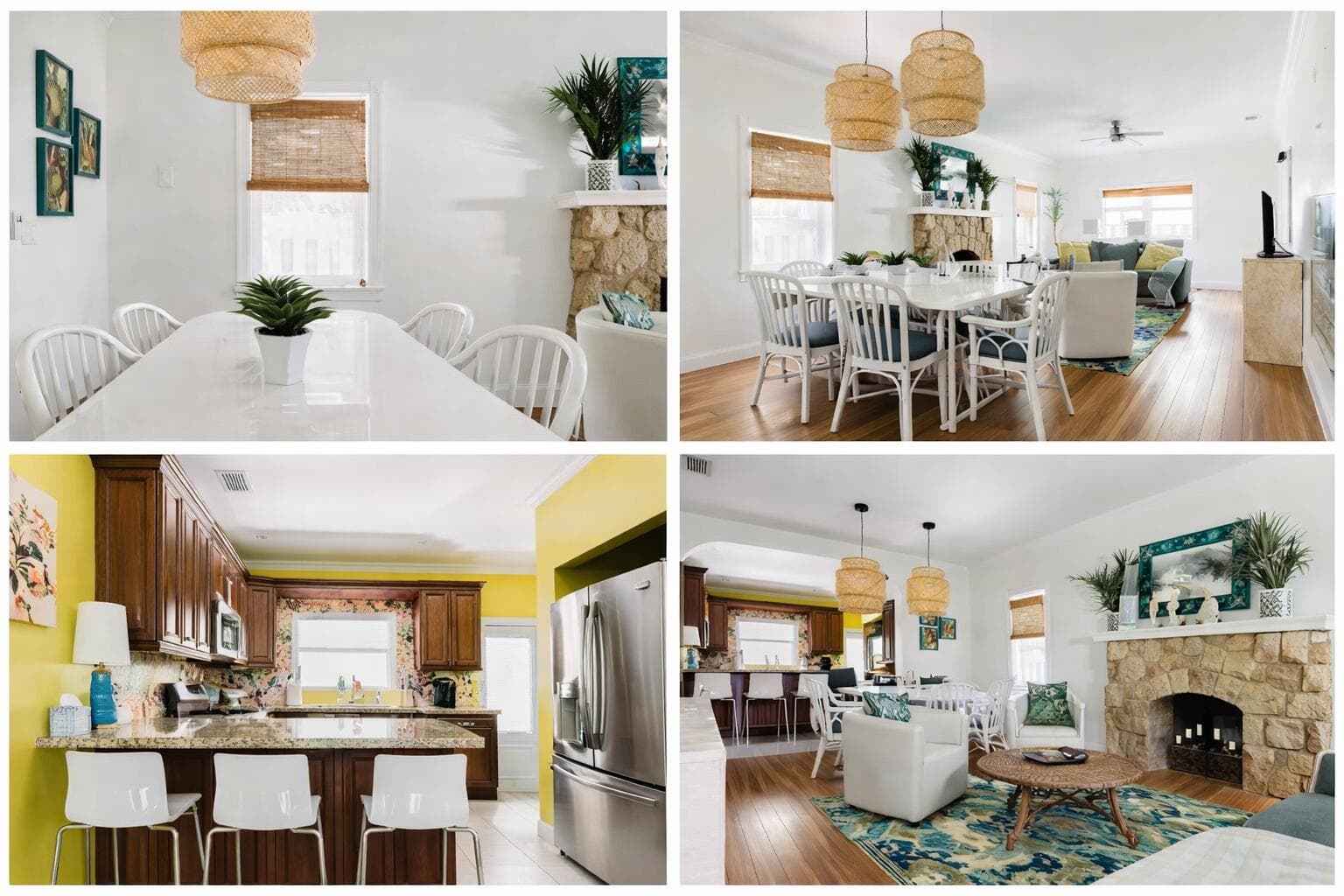 515 Ardmore Road, West Palm Beach, FL 33401 — photo 4 of 36