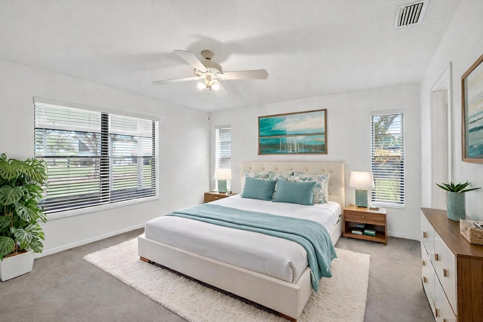 5477 Atlantic Palm Court B, Boynton Beach, FL 33437 — photo 22 of 53