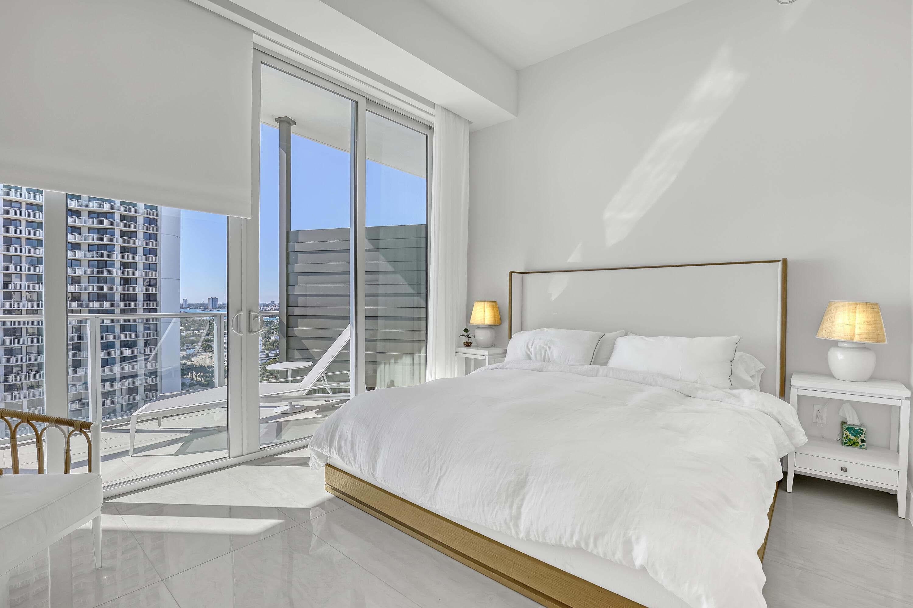 3100 N Ocean Dr 1805, Singer Island, FL 33404 — photo 19 of 30