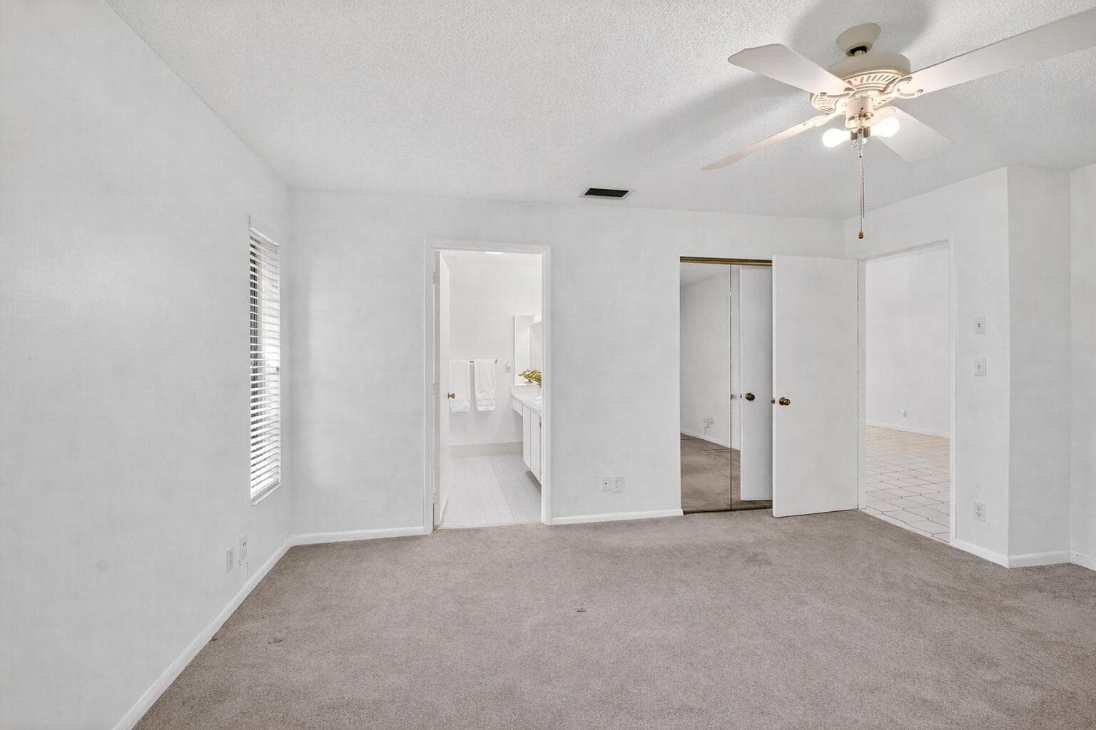 5477 Atlantic Palm Court B, Boynton Beach, FL 33437 — photo 24 of 53