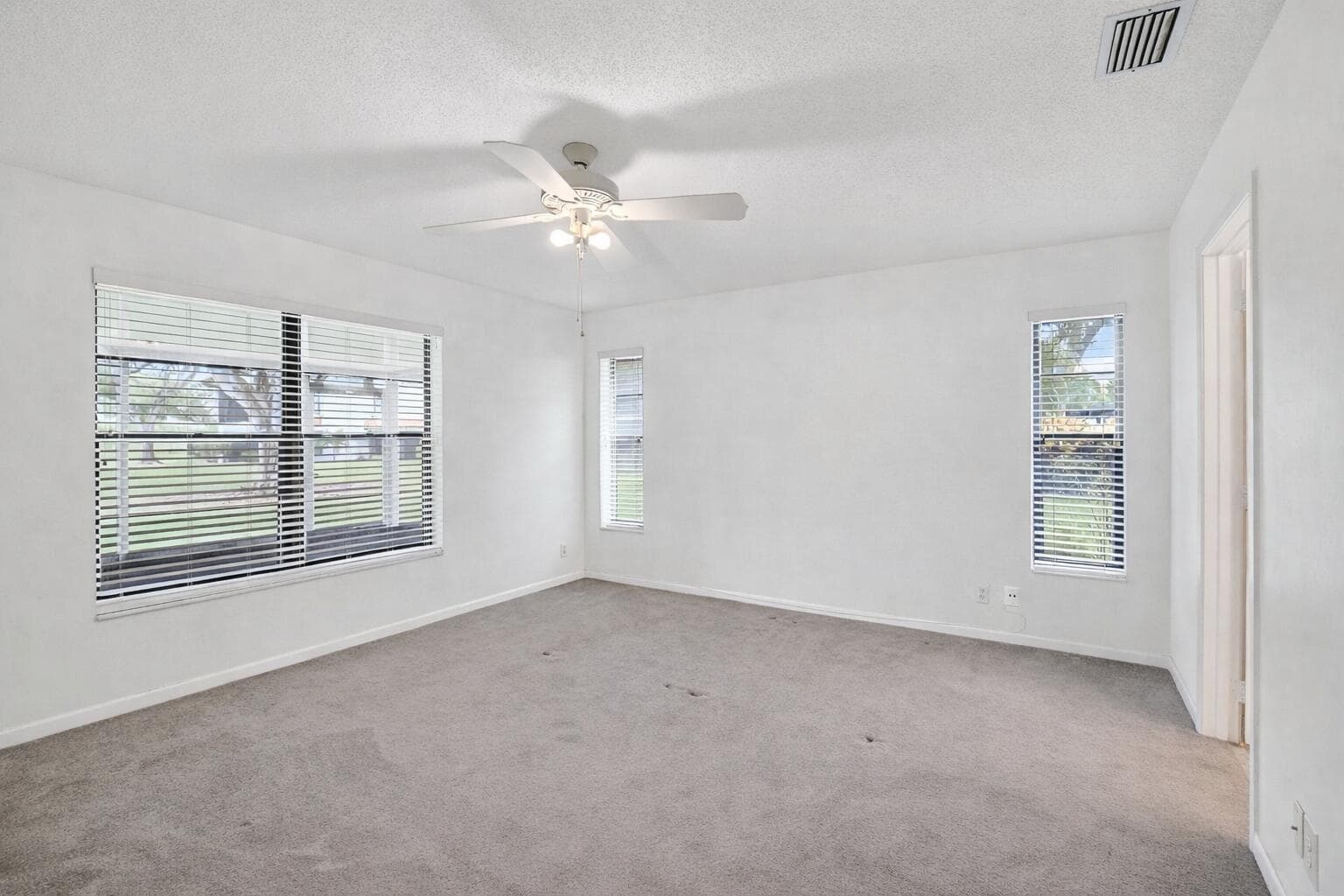 5477 Atlantic Palm Court B, Boynton Beach, FL 33437 — photo 23 of 53