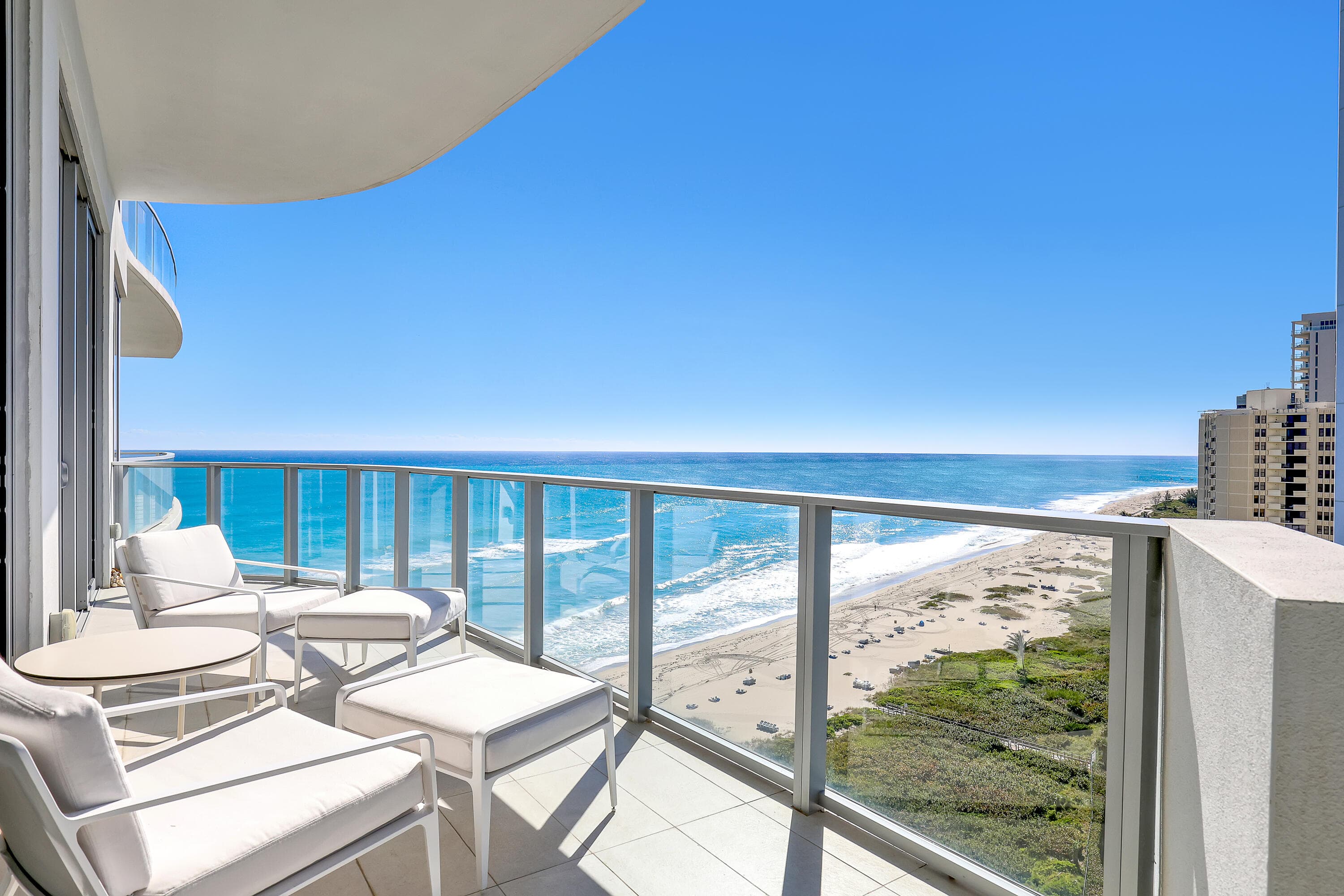 3100 N Ocean Dr 1805, Singer Island, FL 33404 — photo 1 of 30