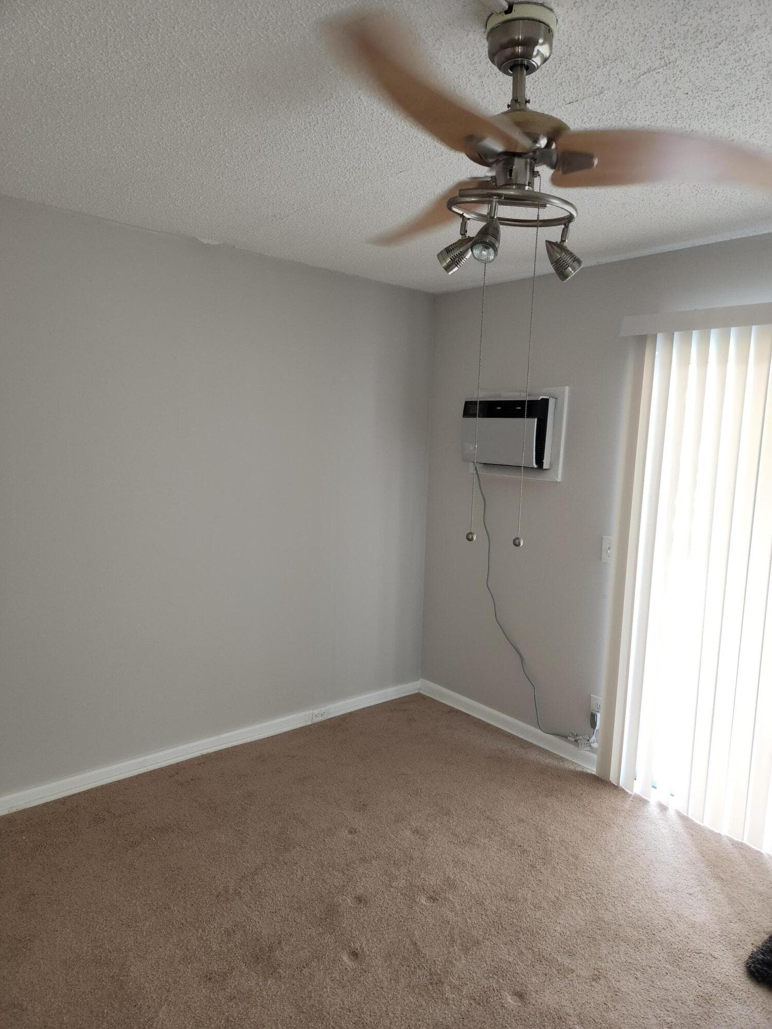 106 Suffolk C, Boca Raton, FL 33434 — photo 19 of 27