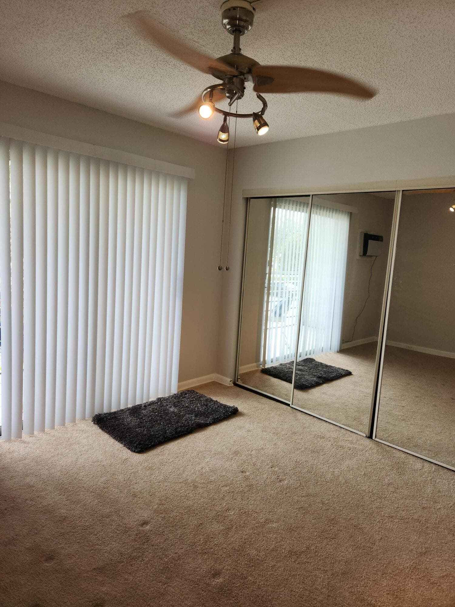 106 Suffolk C, Boca Raton, FL 33434 — photo 20 of 27