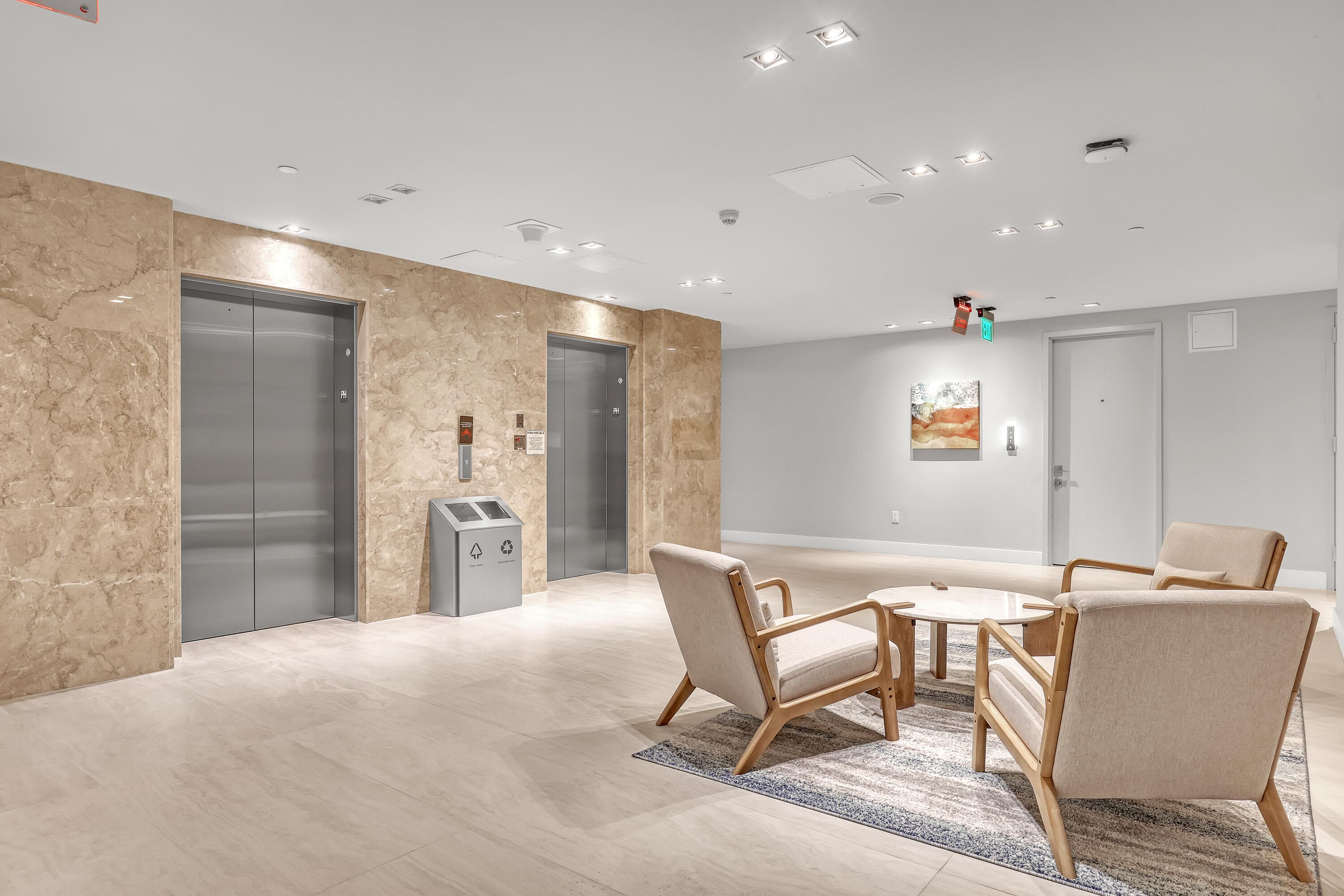 3100 N Ocean Dr 1805, Singer Island, FL 33404 — photo 23 of 30