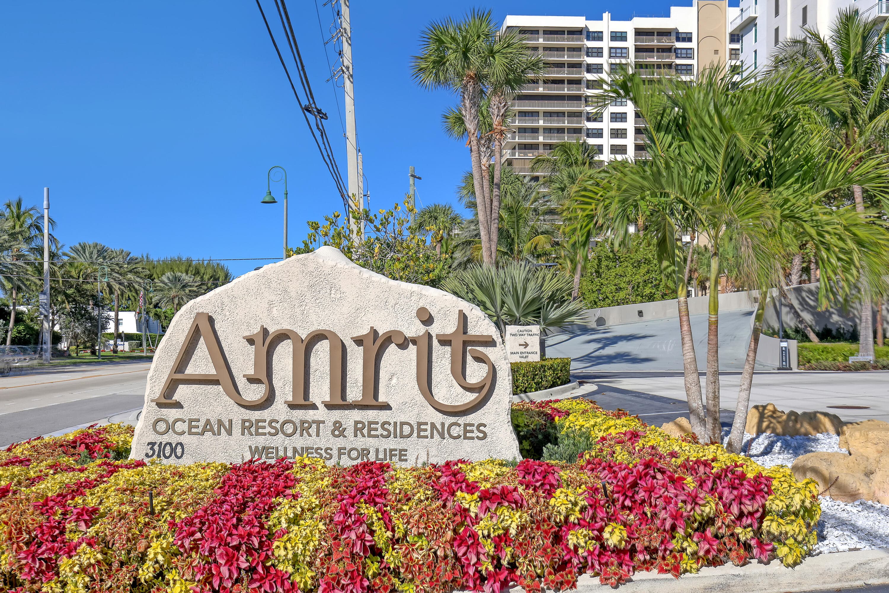 3100 N Ocean Dr 1805, Singer Island, FL 33404 — photo 24 of 30