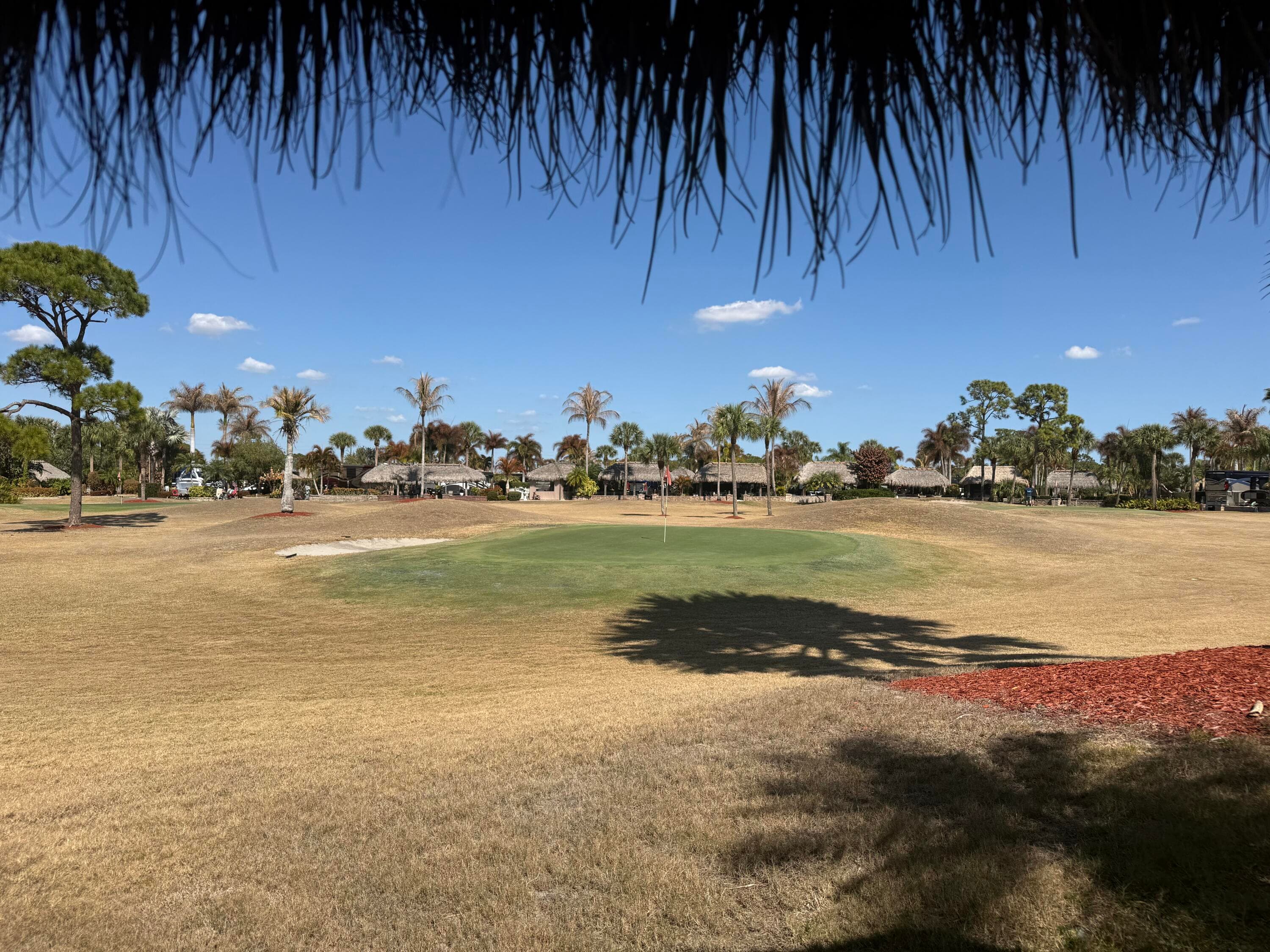 405 NW Chipshot Lane, Port St. Lucie, FL 34986 — photo 3 of 12