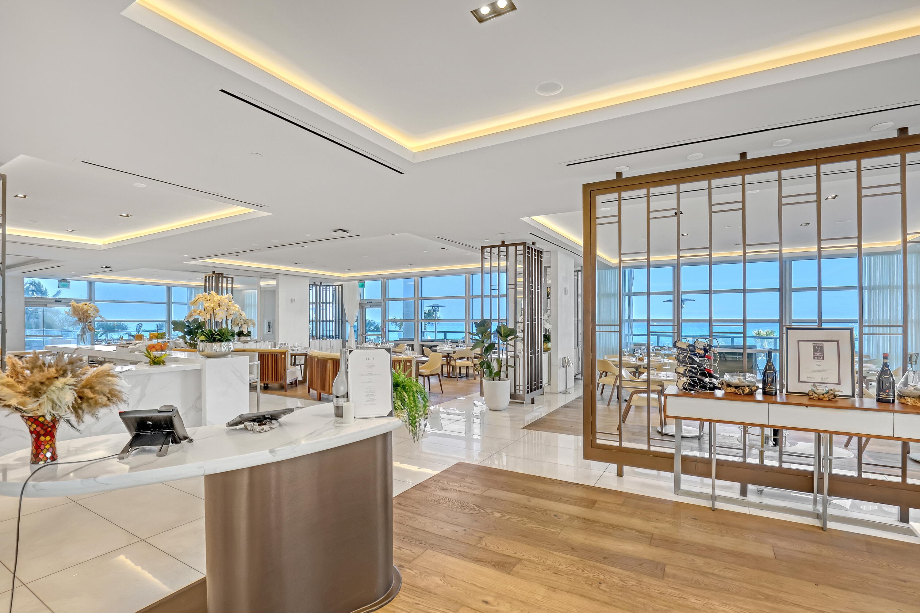 3100 N Ocean Dr 1805, Singer Island, FL 33404 — photo 27 of 30